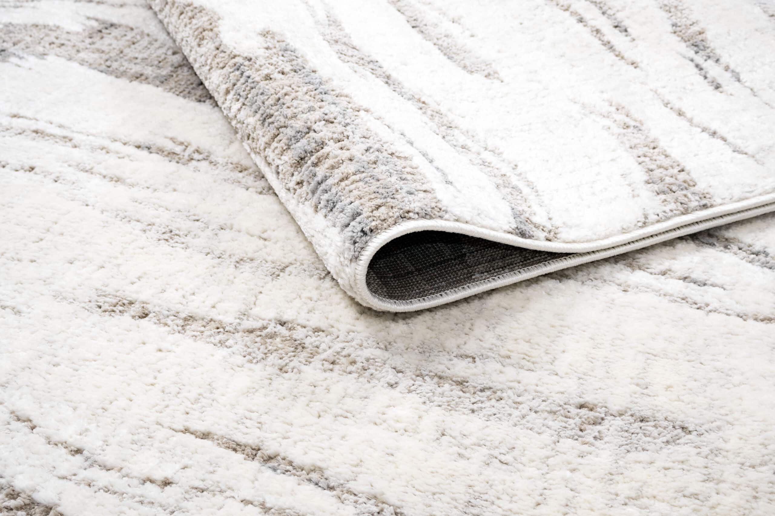 LAWRENCE Rug DESIGN 66306 3