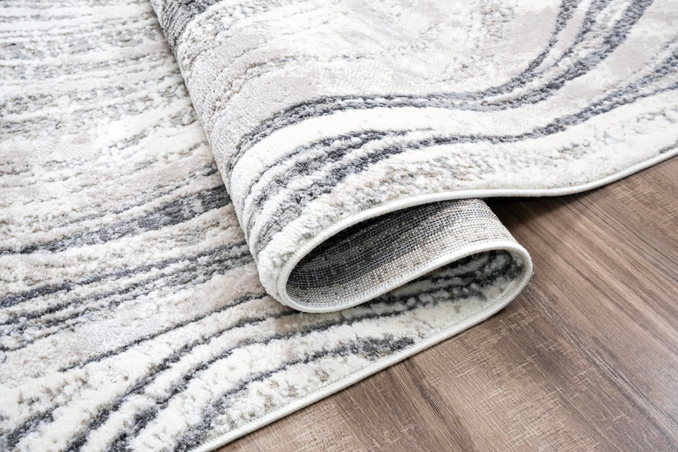 LAWRENCE Rug DESIGN 66307 2