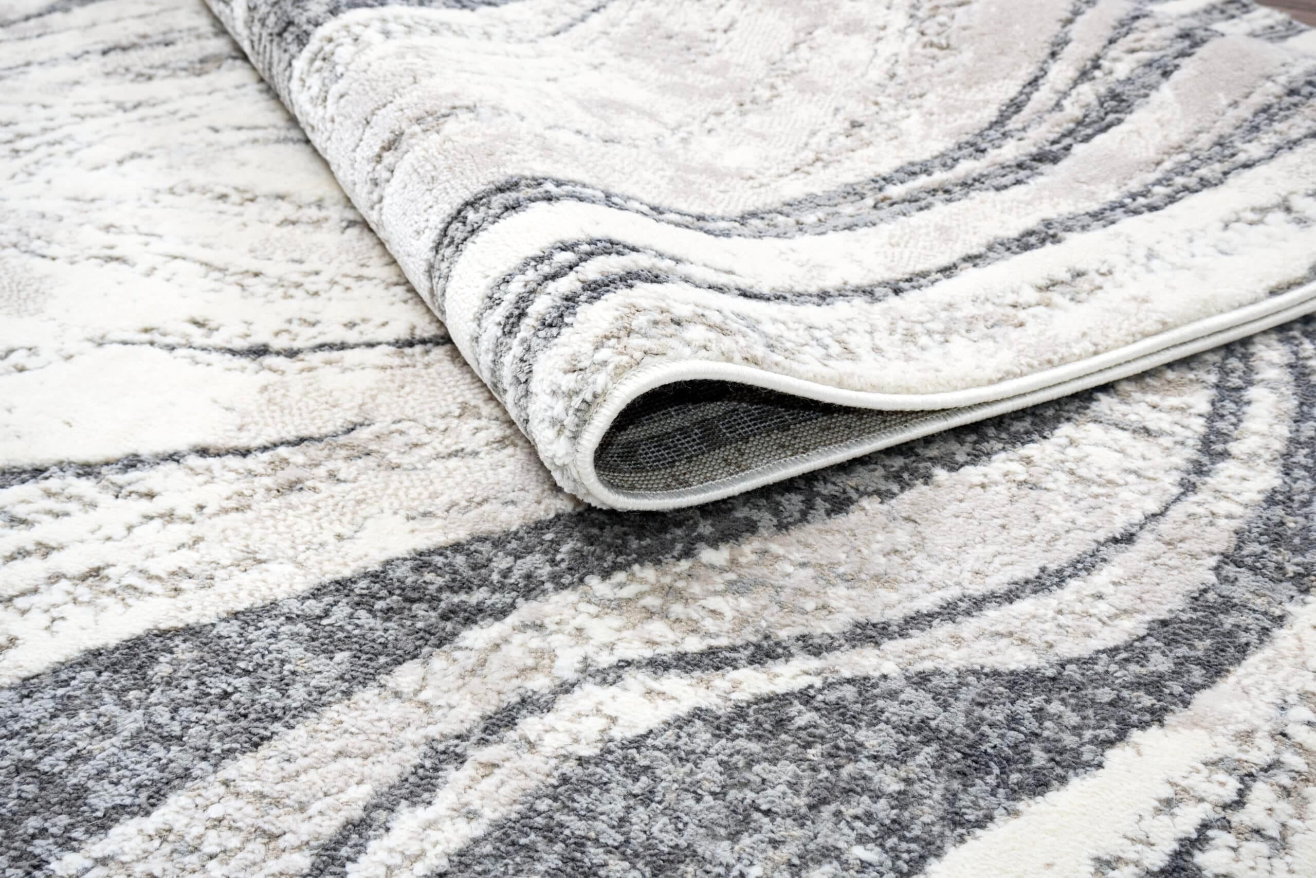 LAWRENCE Rug DESIGN 66307 3