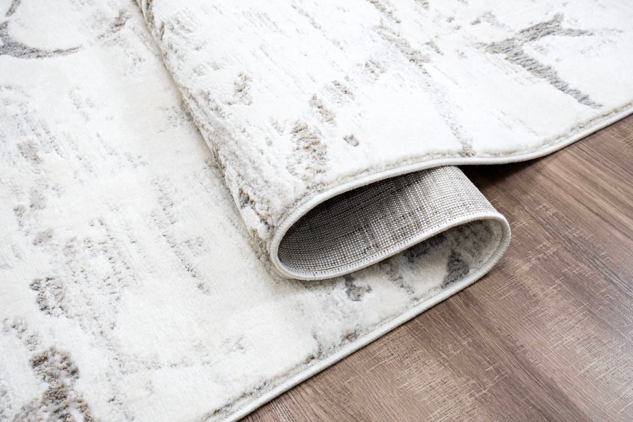 LAWRENCE Rug DESIGN 66308 3