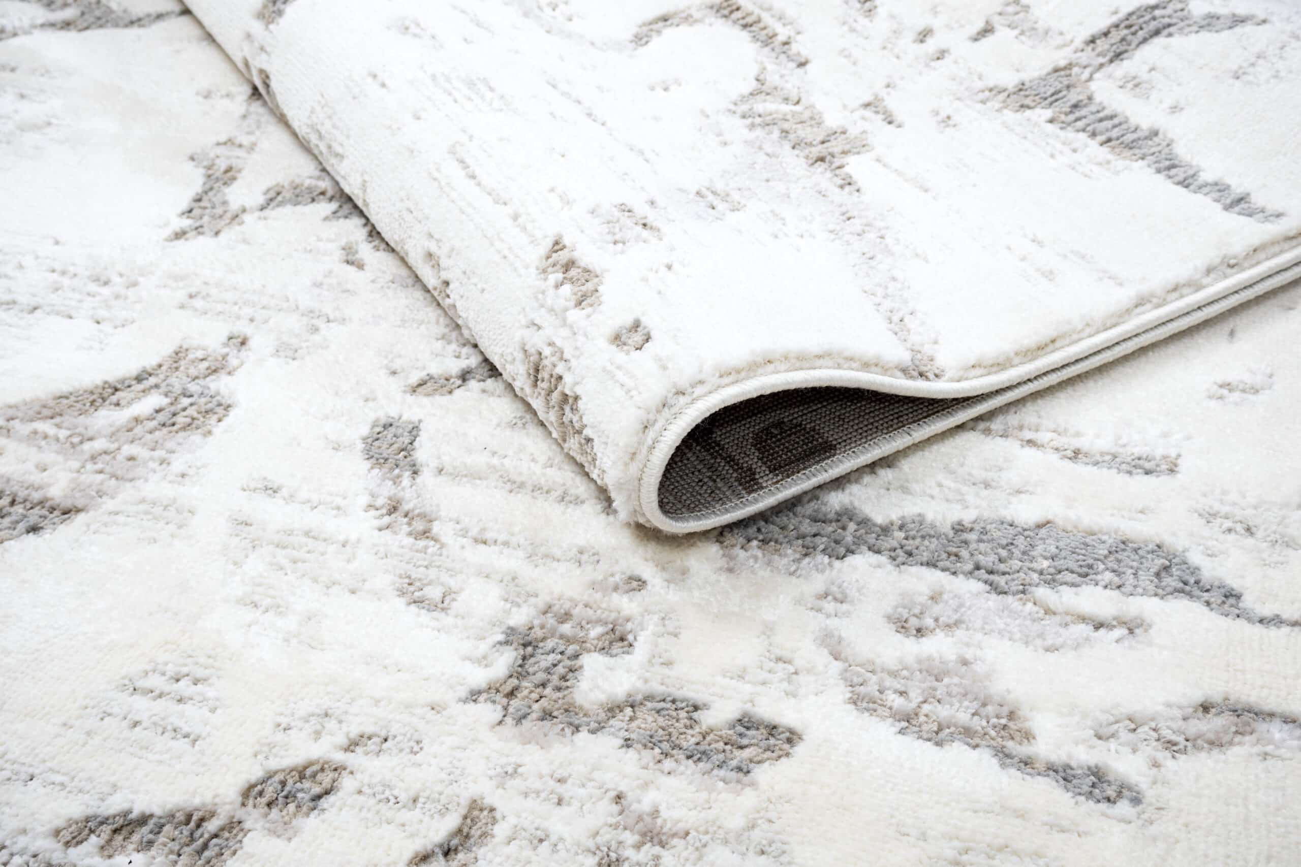 LAWRENCE Rug DESIGN 66308 2