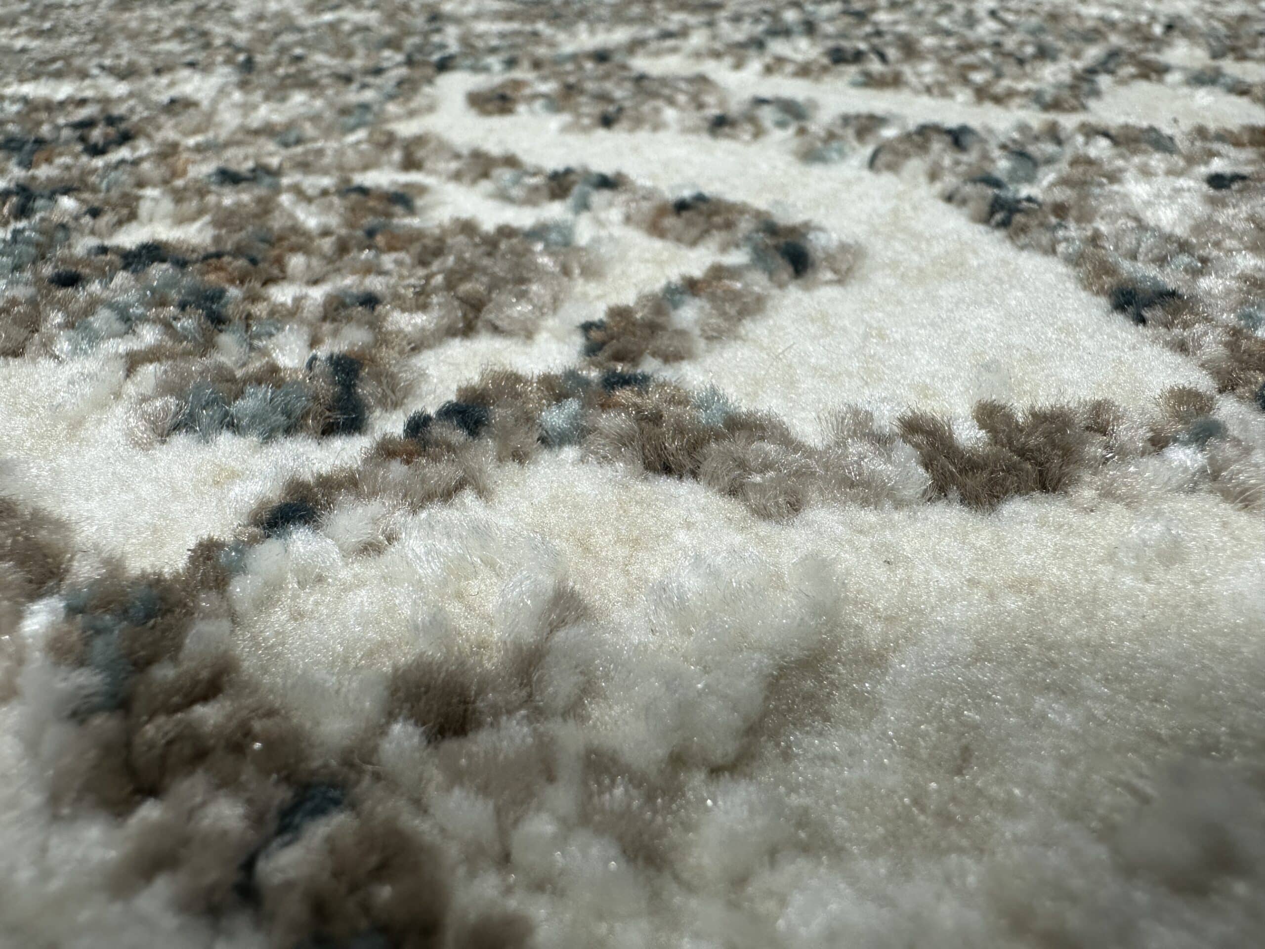 K&D RUG DESIGN 12007 8