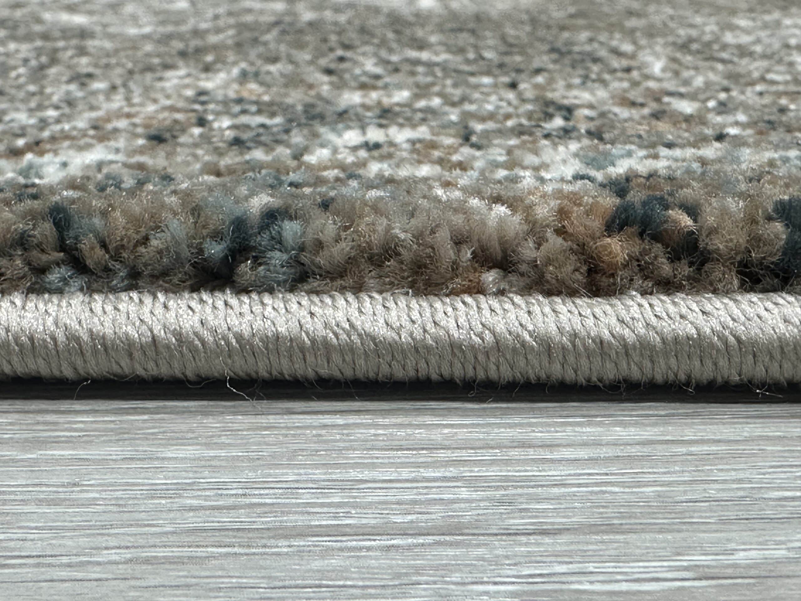 K&D RUG DESIGN 12007 5