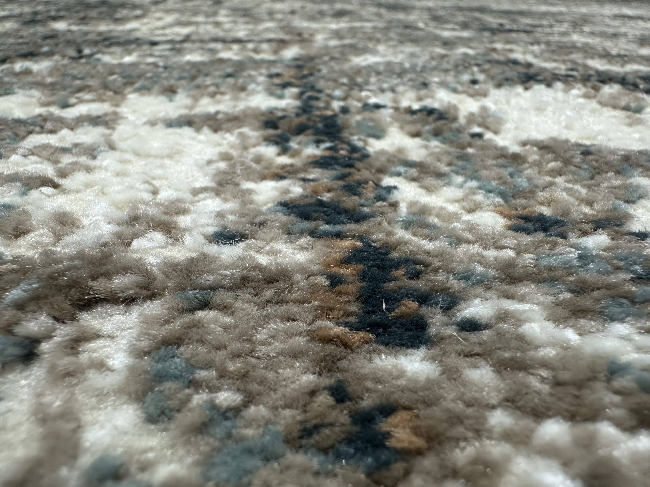 K&D RUG DESIGN 12008 9