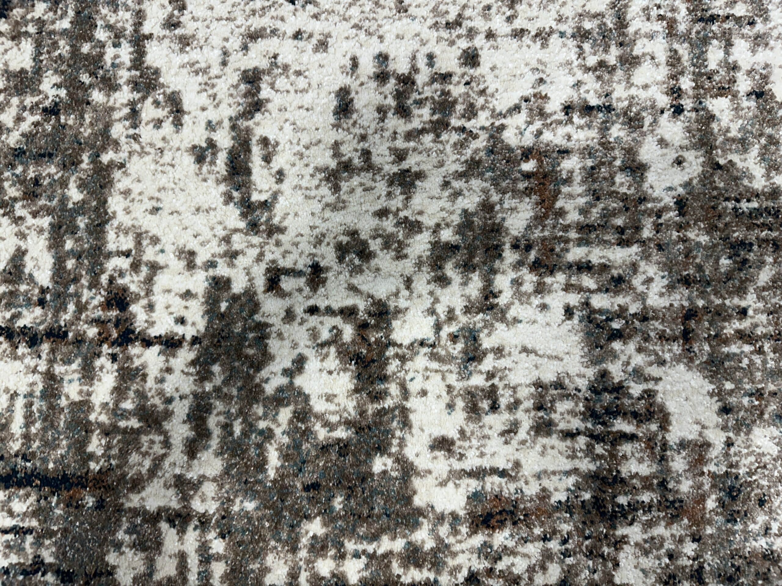 K&D RUG DESIGN 12008 8