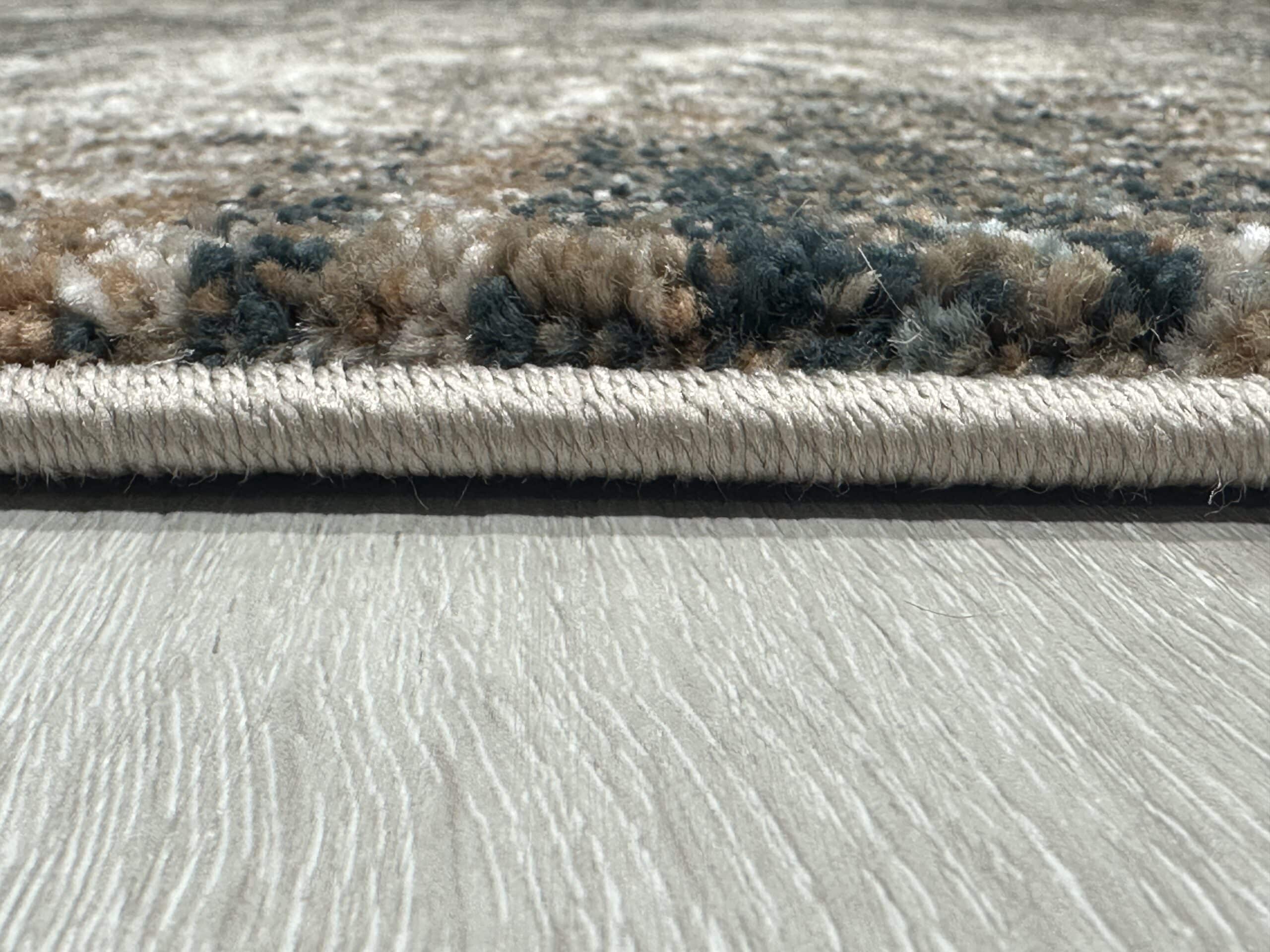 K&D RUG DESIGN 12008 7