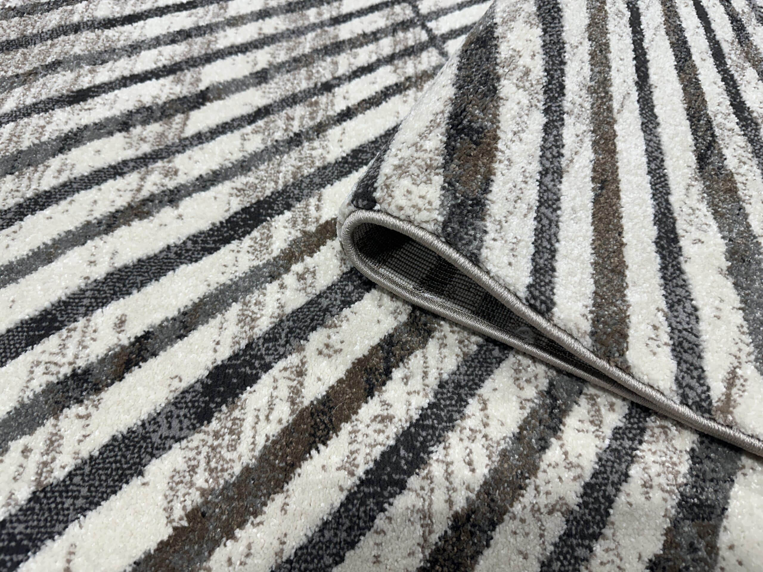 K&D RUG DESIGN 12011 10
