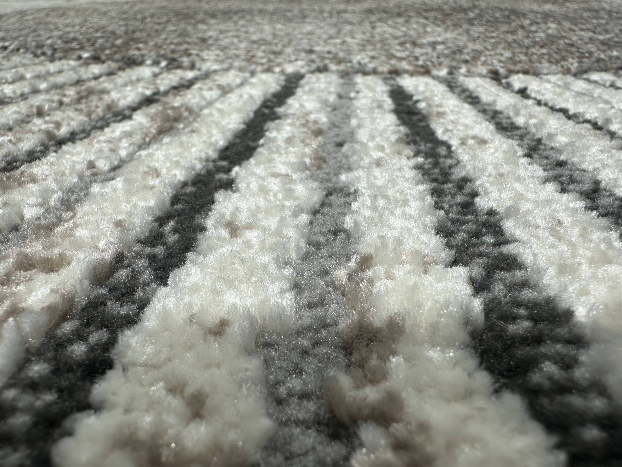 K&D RUG DESIGN 12011 9