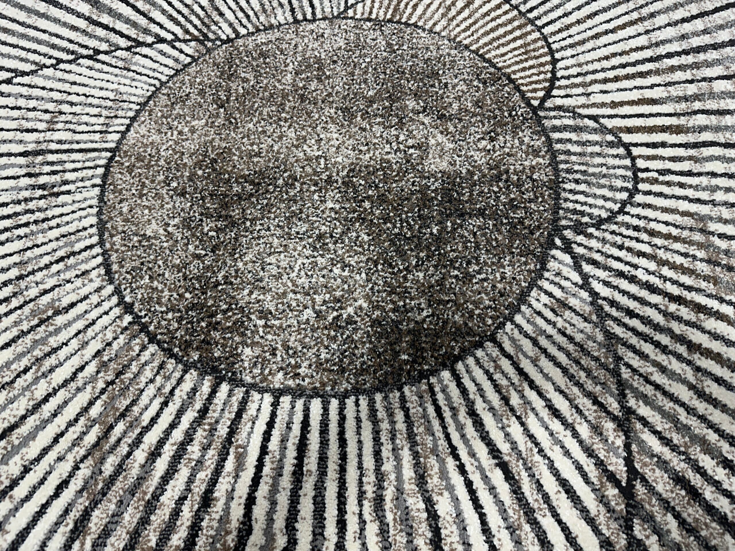 K&D RUG DESIGN 12011 8