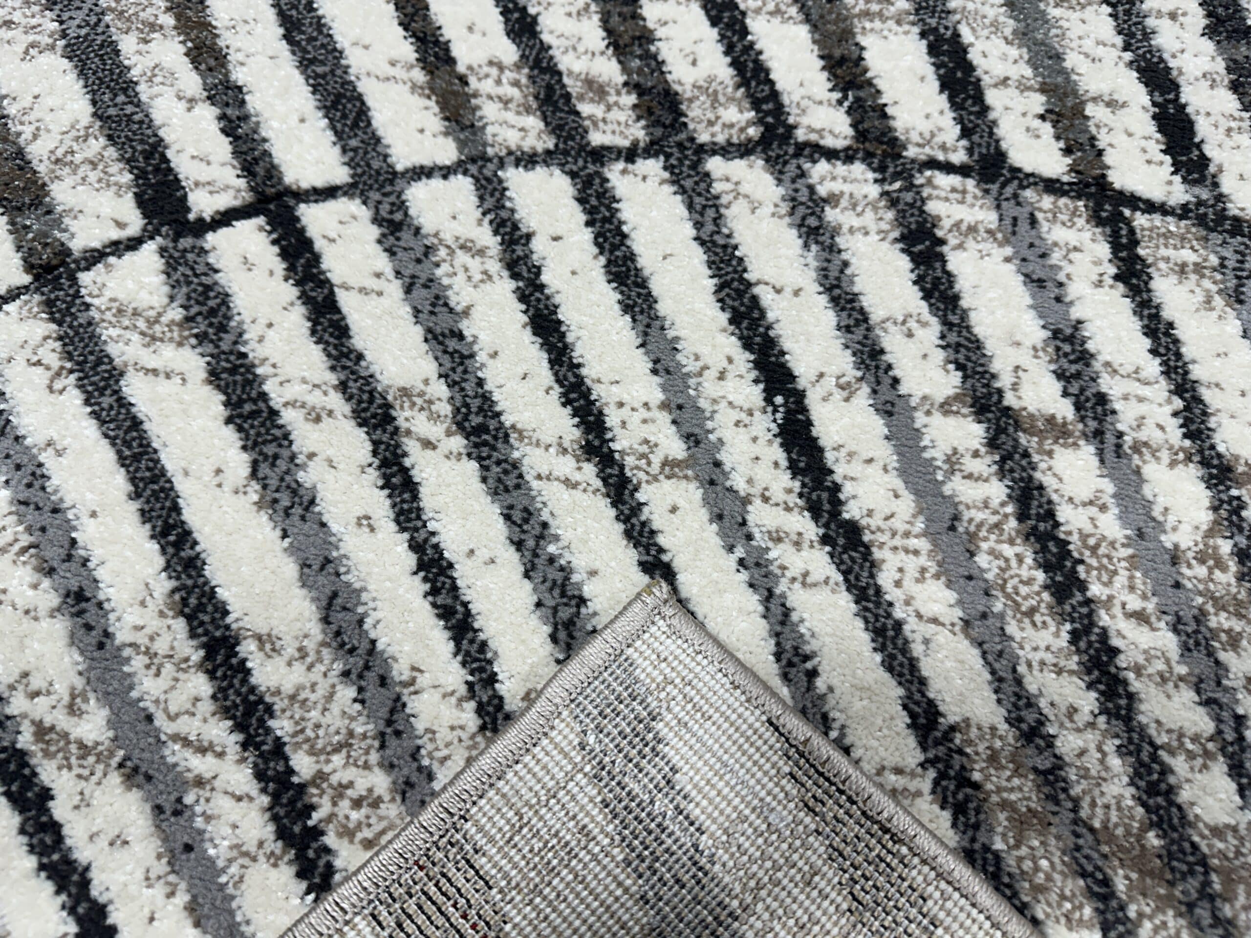 K&D RUG DESIGN 12011 7