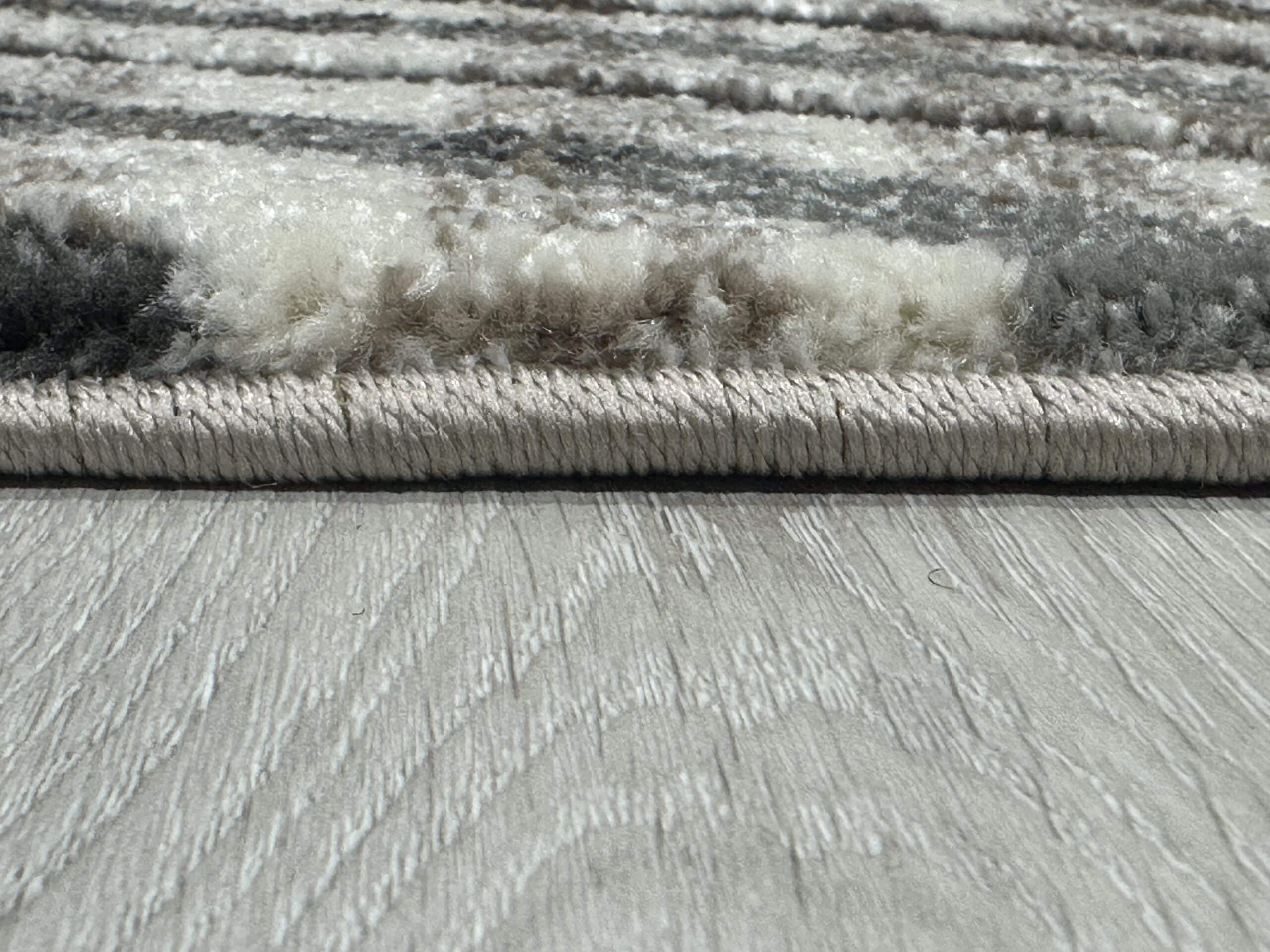 K&D RUG DESIGN 12011 6