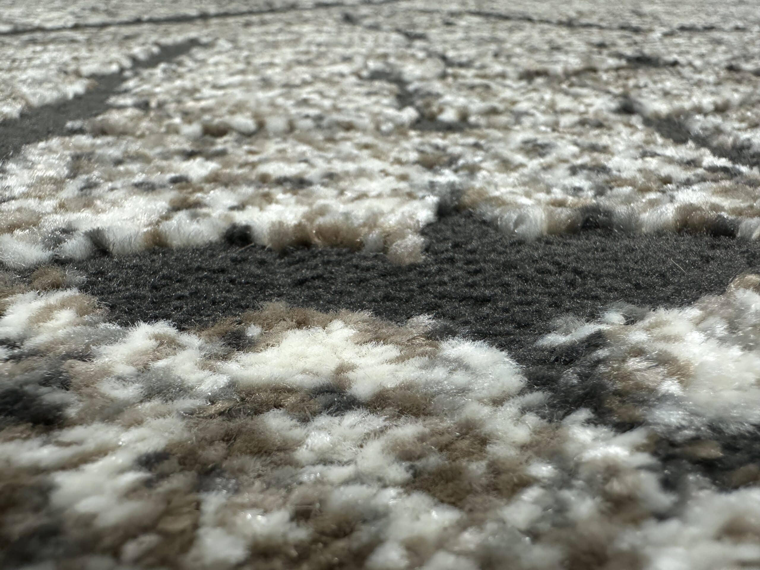 K&D RUG DESIGN 12012 10