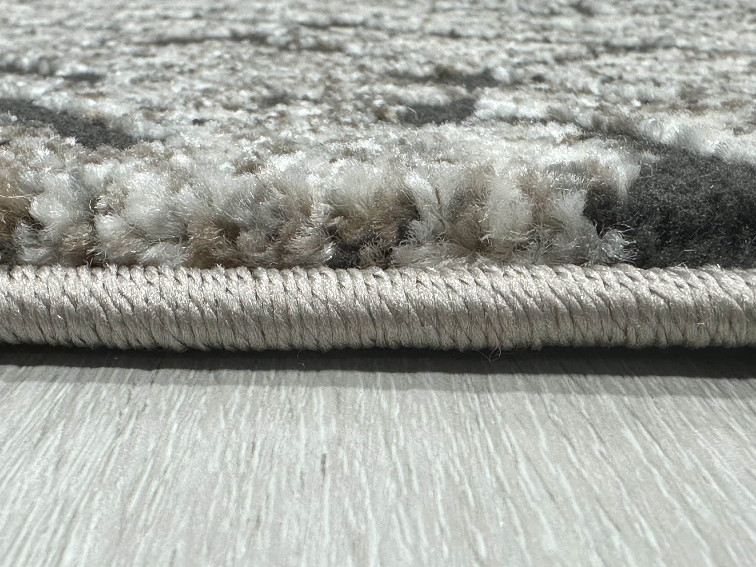 K&D RUG DESIGN 12012 8