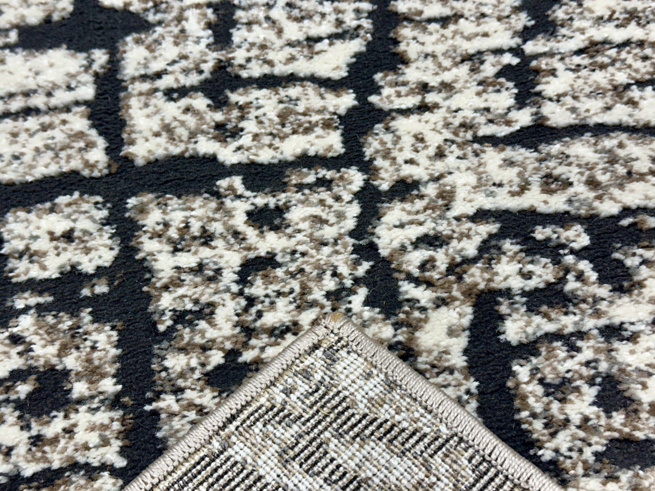 K&D RUG DESIGN 12012 7