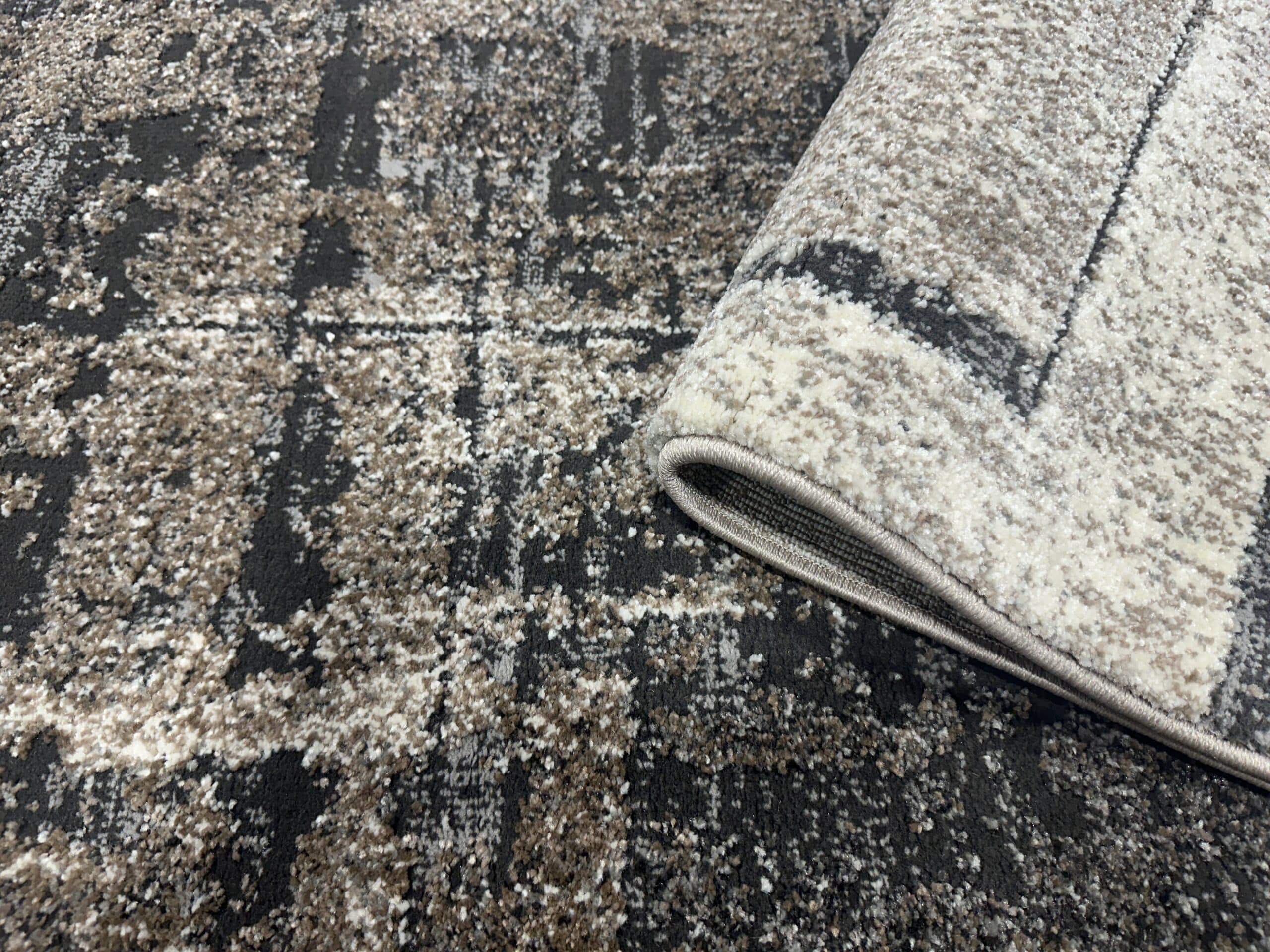 K&D RUG DESIGN 12013 10