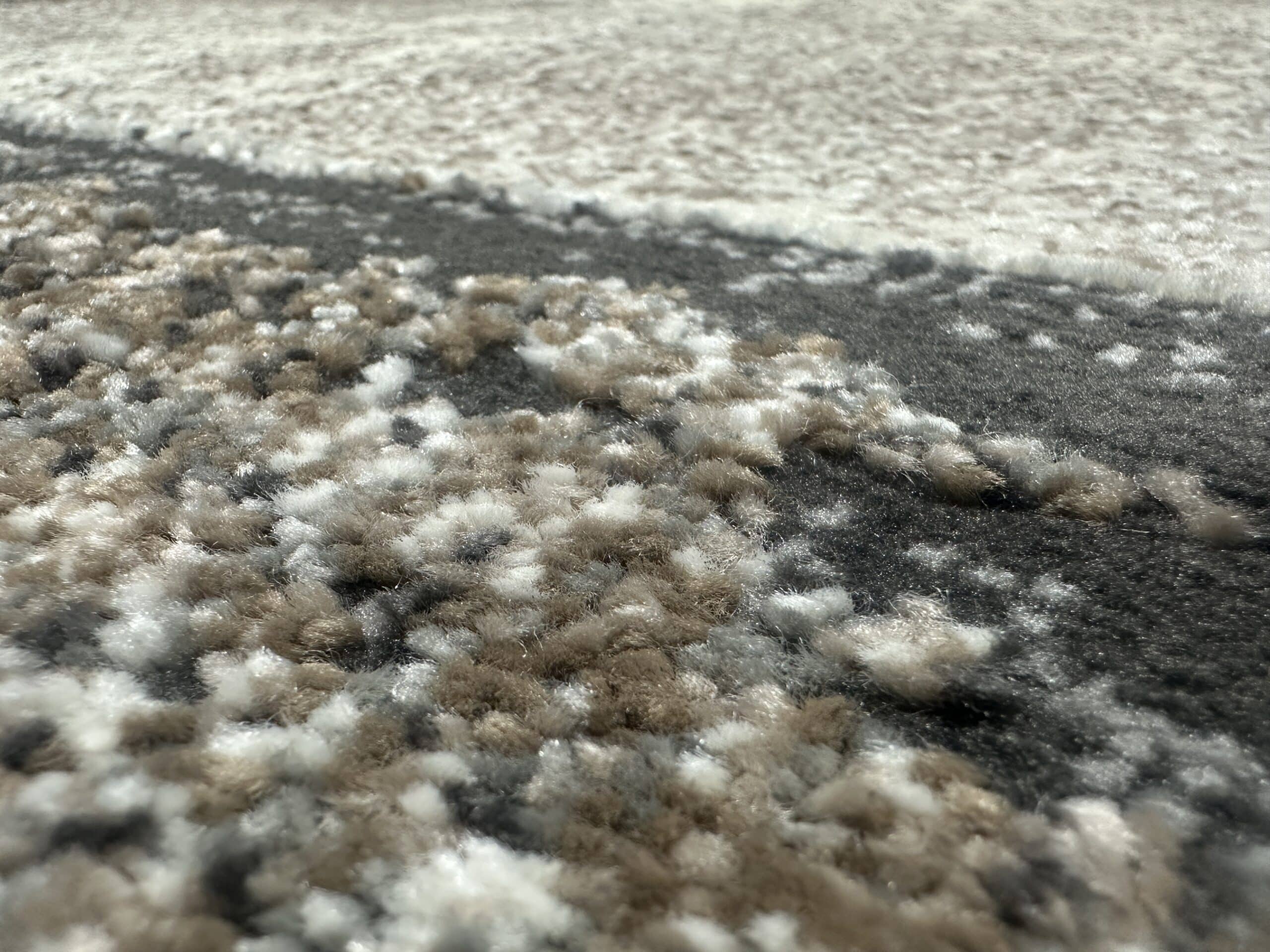 K&D RUG DESIGN 12013 9