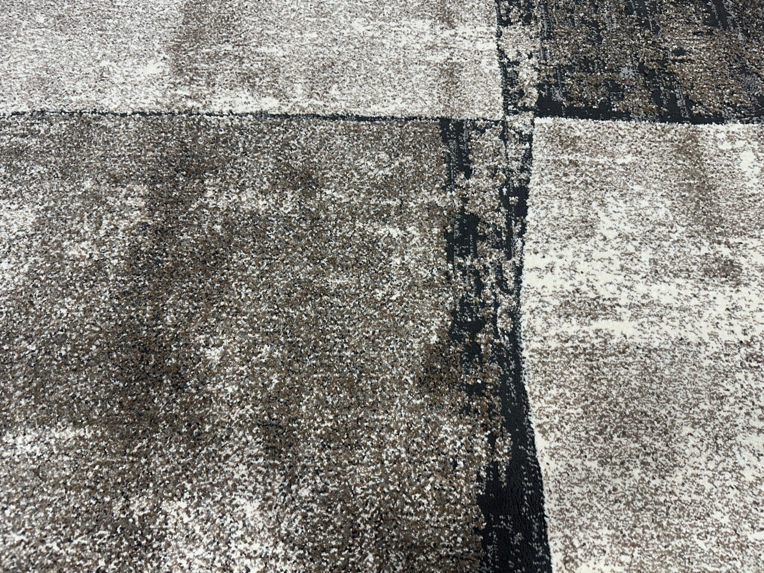 K&D RUG DESIGN 12013 8