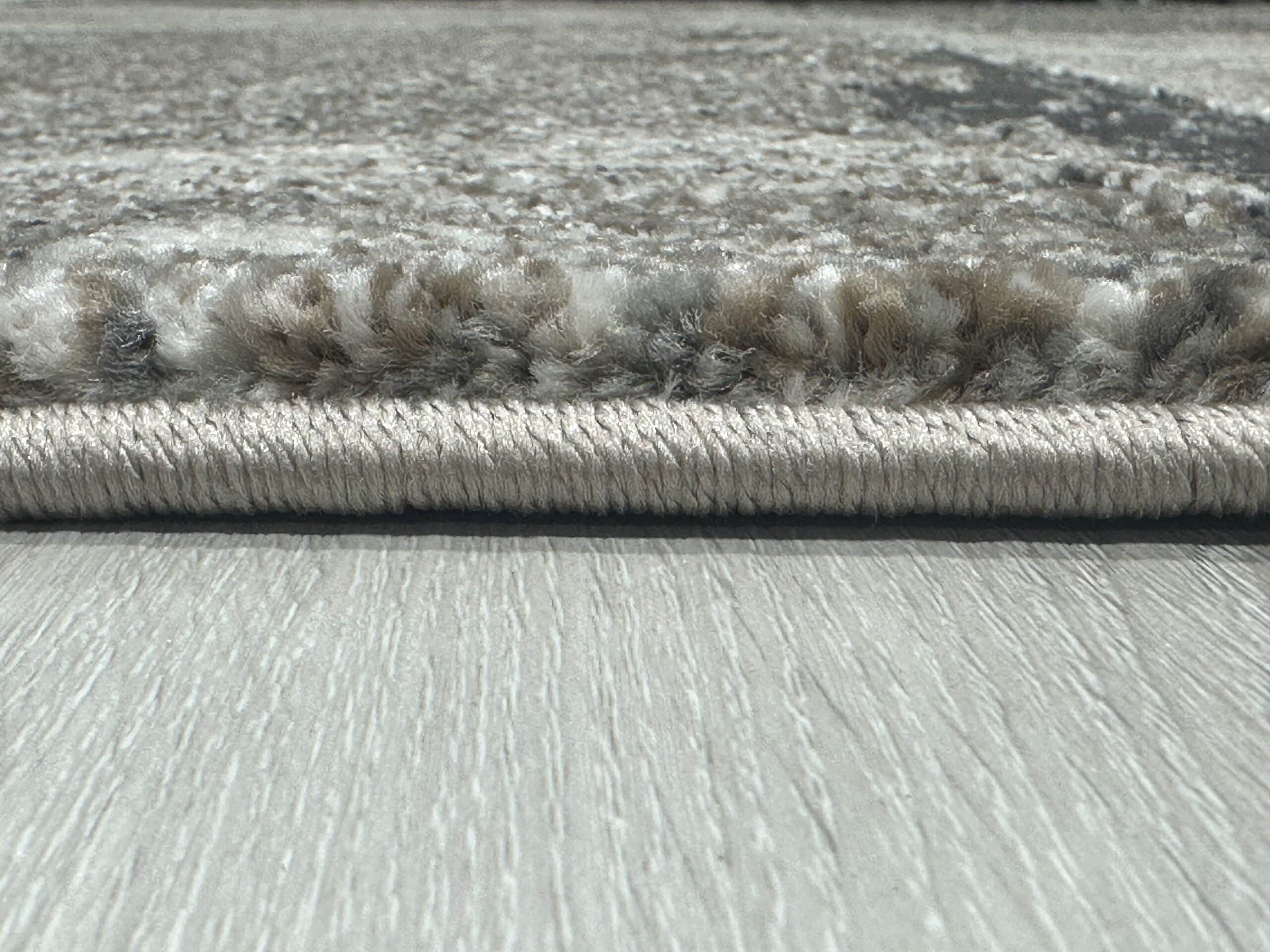 K&D RUG DESIGN 12013 7