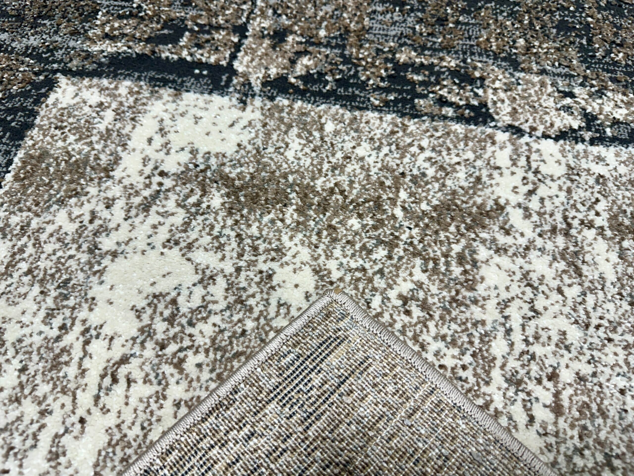 K&D RUG DESIGN 12013 6