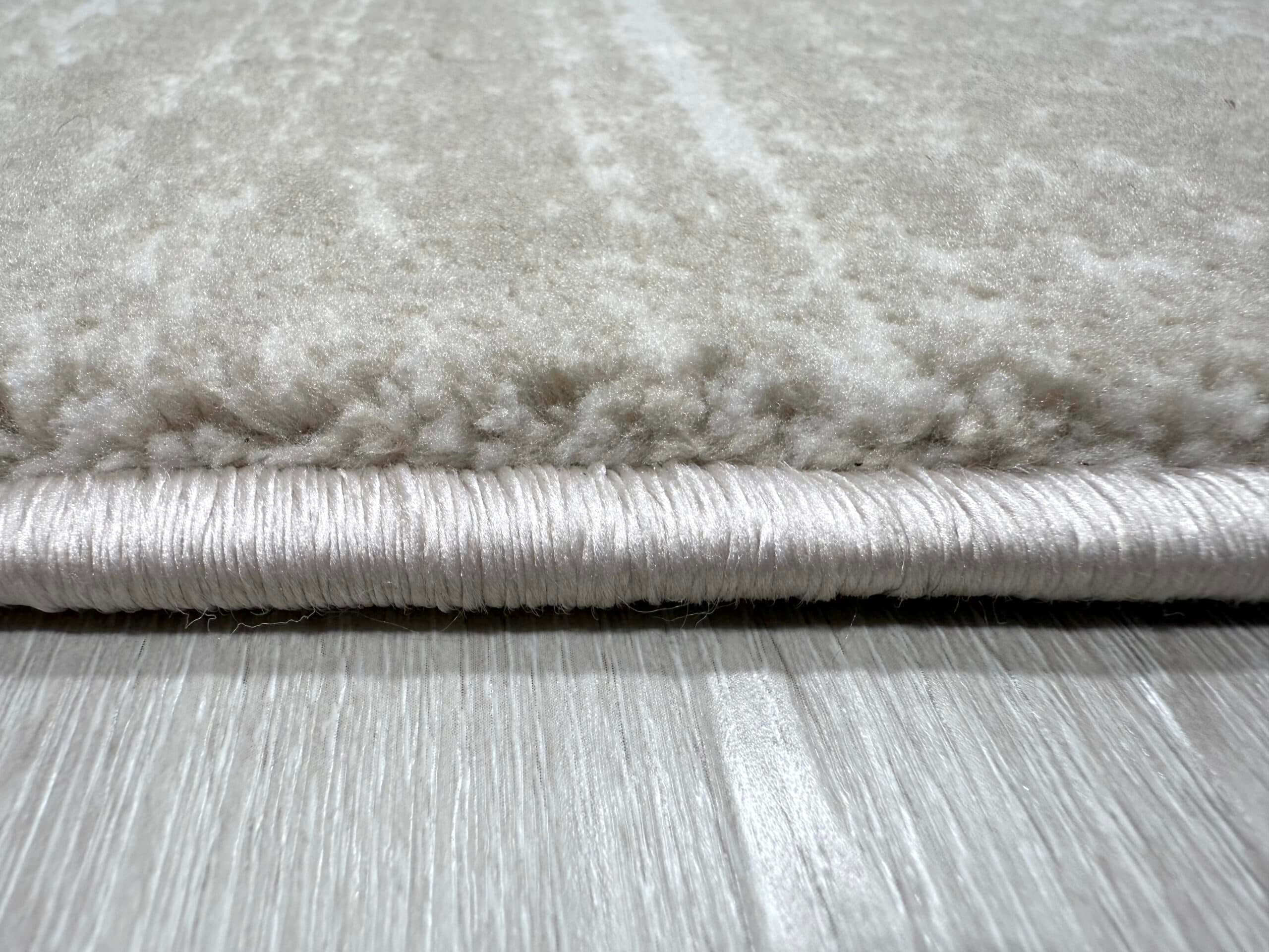 SIGNATURE Rug DESIGN 5201 10