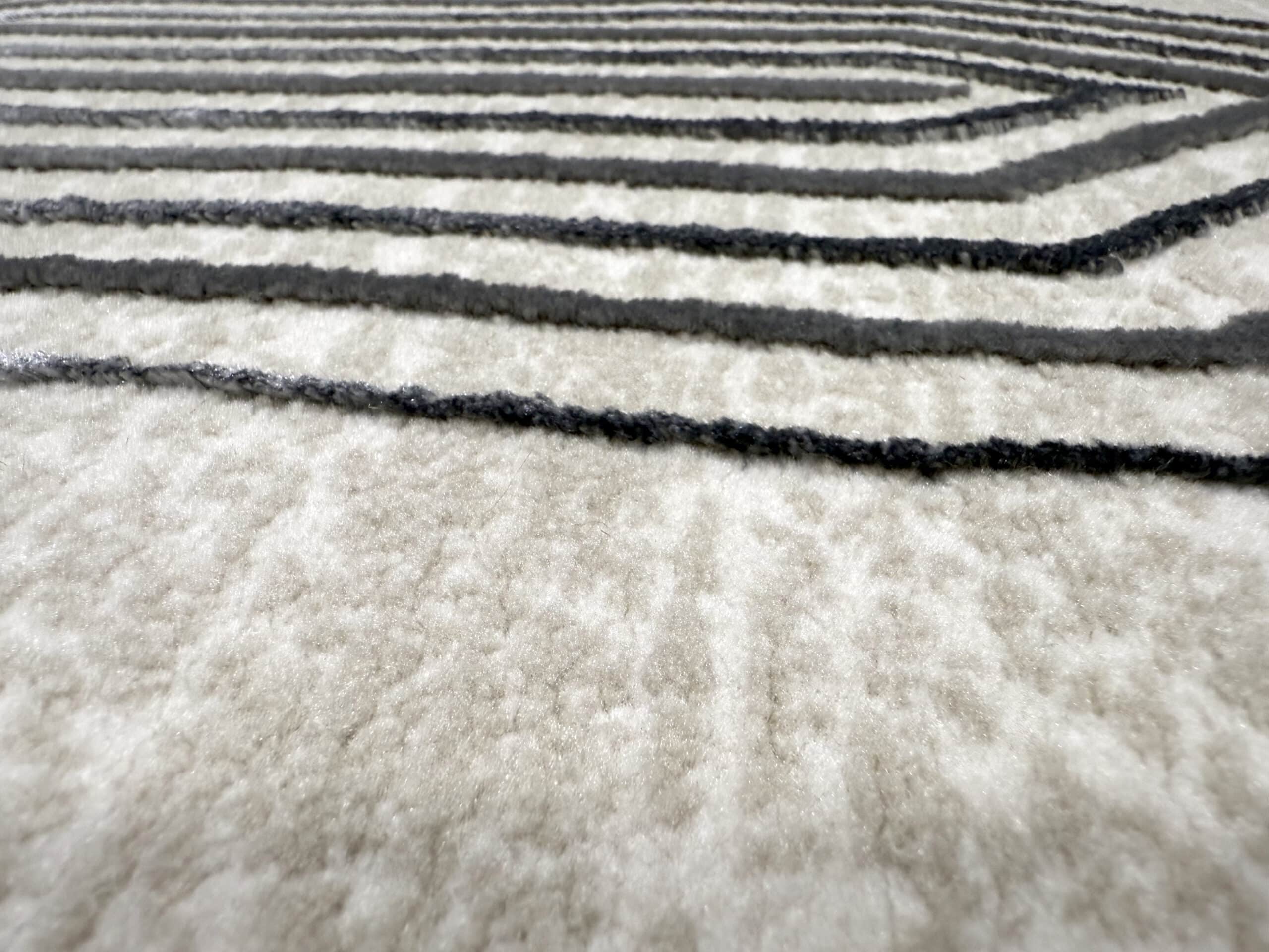 SIGNATURE Rug DESIGN 5201 9