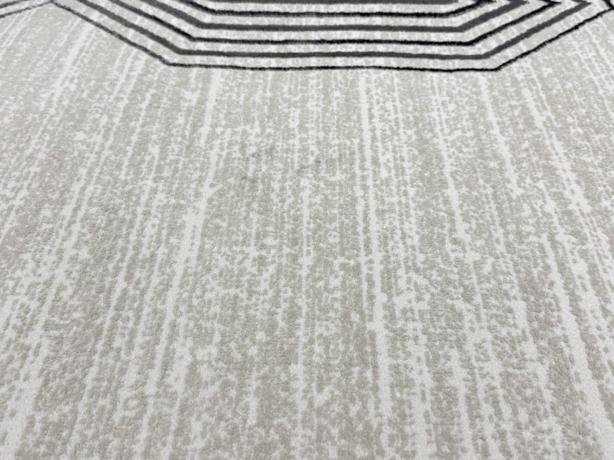 SIGNATURE Rug DESIGN 5201 8