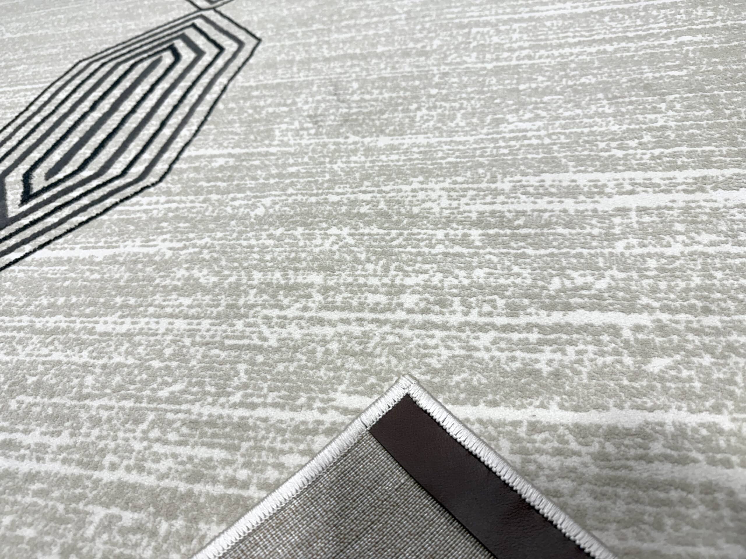 SIGNATURE Rug DESIGN 5201 7