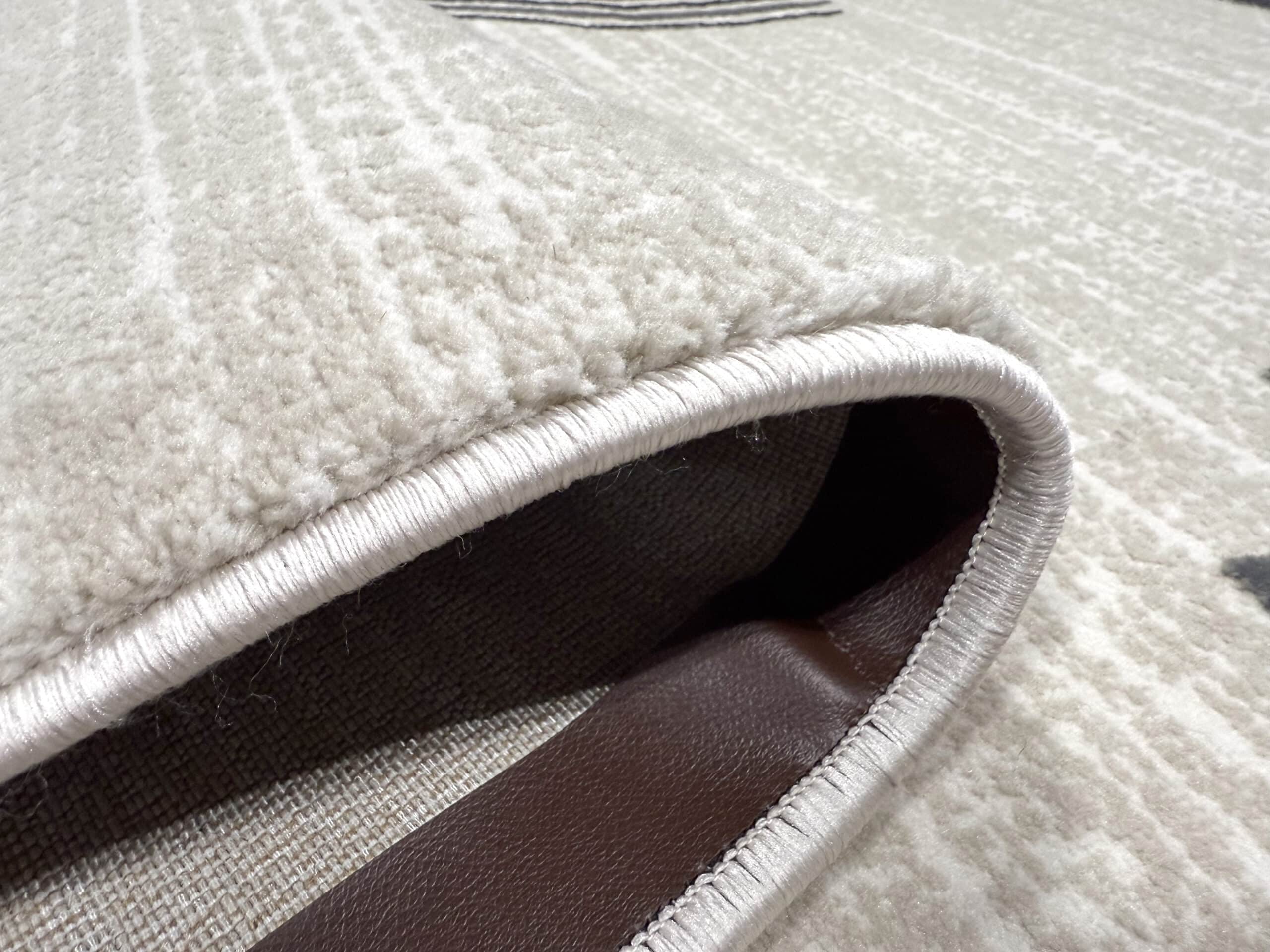 SIGNATURE Rug DESIGN 5201 6