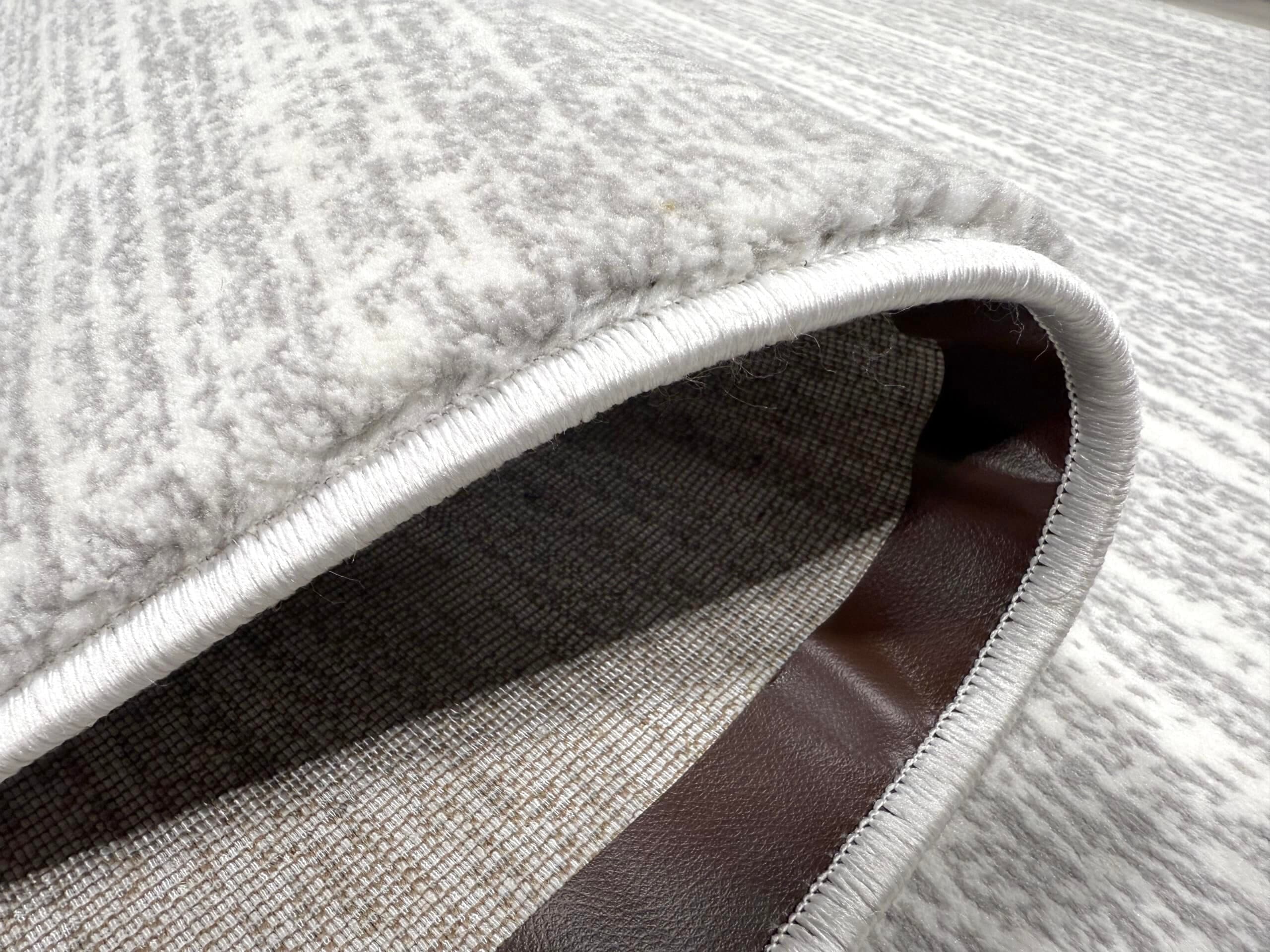 SIGNATURE Rug DESIGN 5203 10