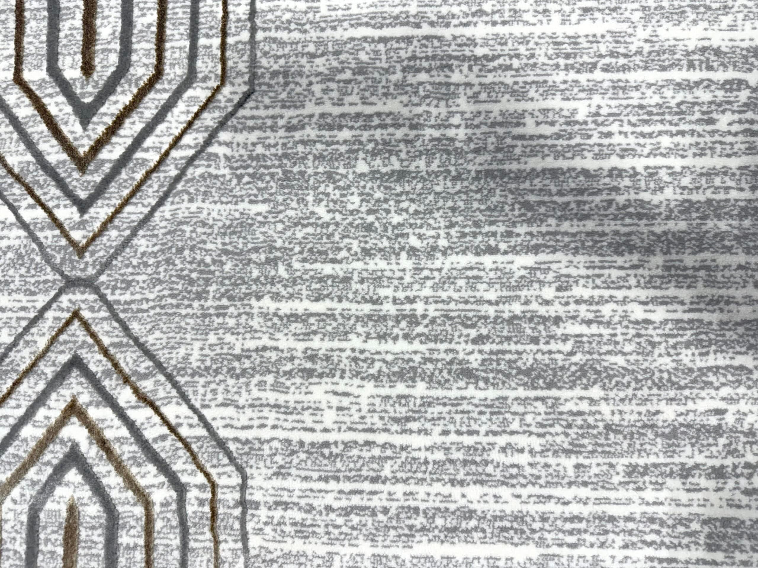 SIGNATURE Rug DESIGN 5203 8