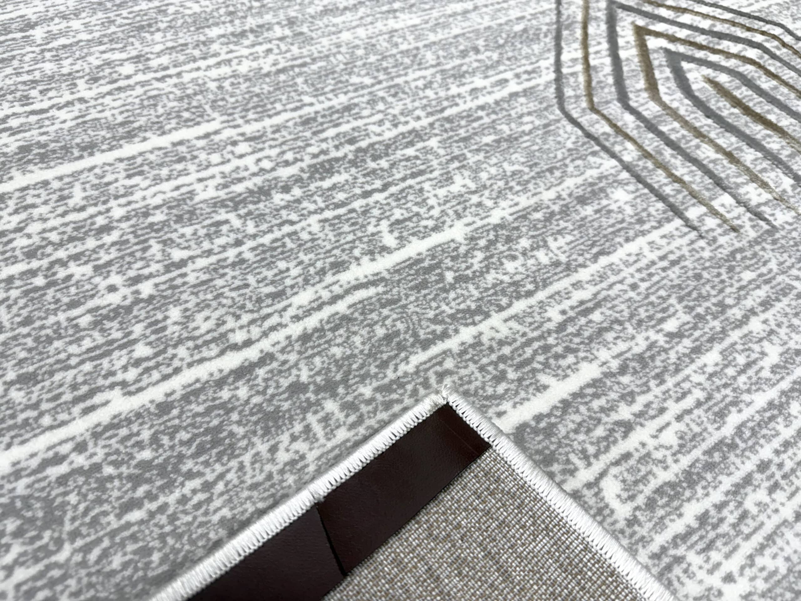 SIGNATURE Rug DESIGN 5203 7