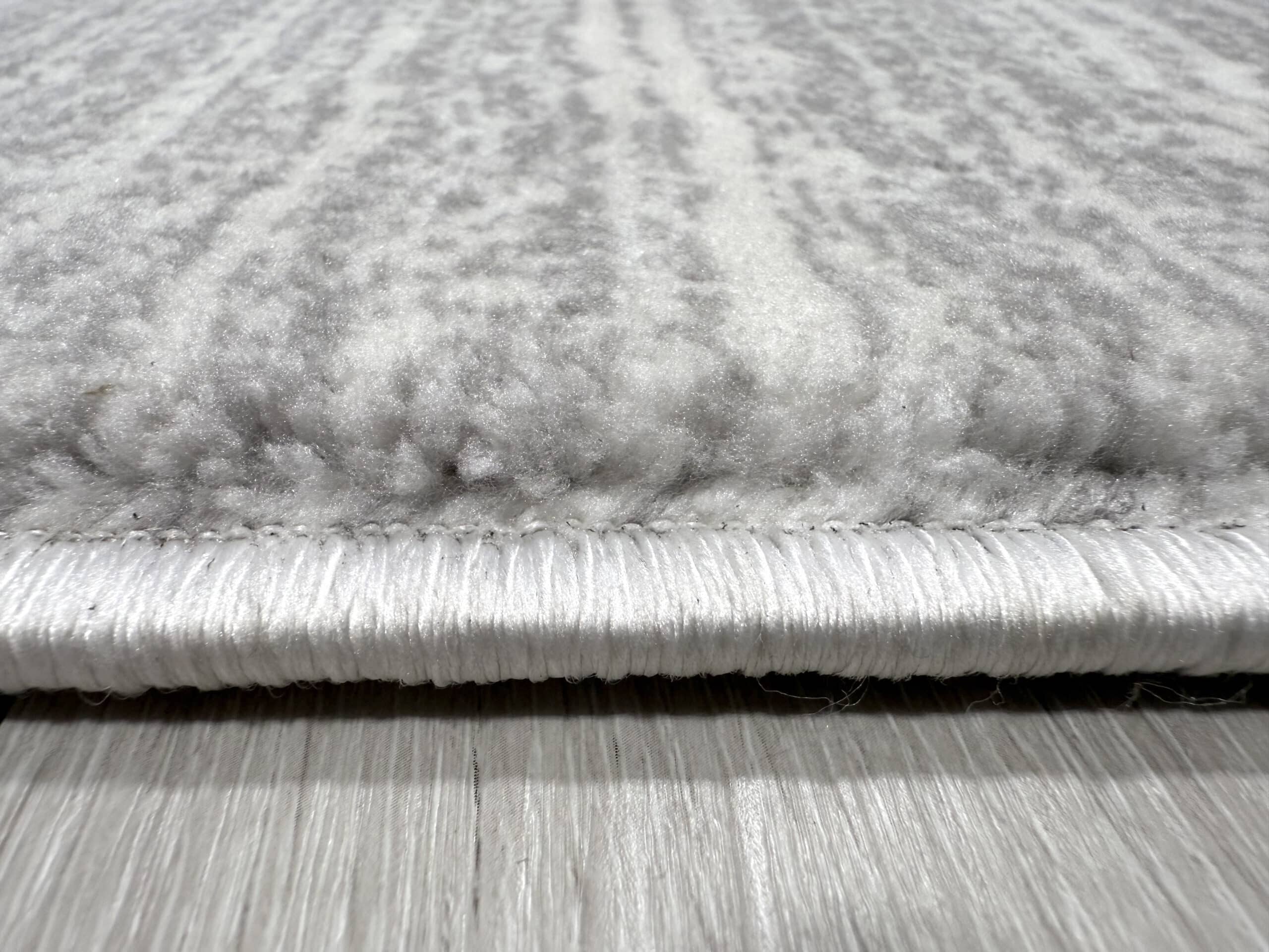 SIGNATURE Rug DESIGN 5203 6