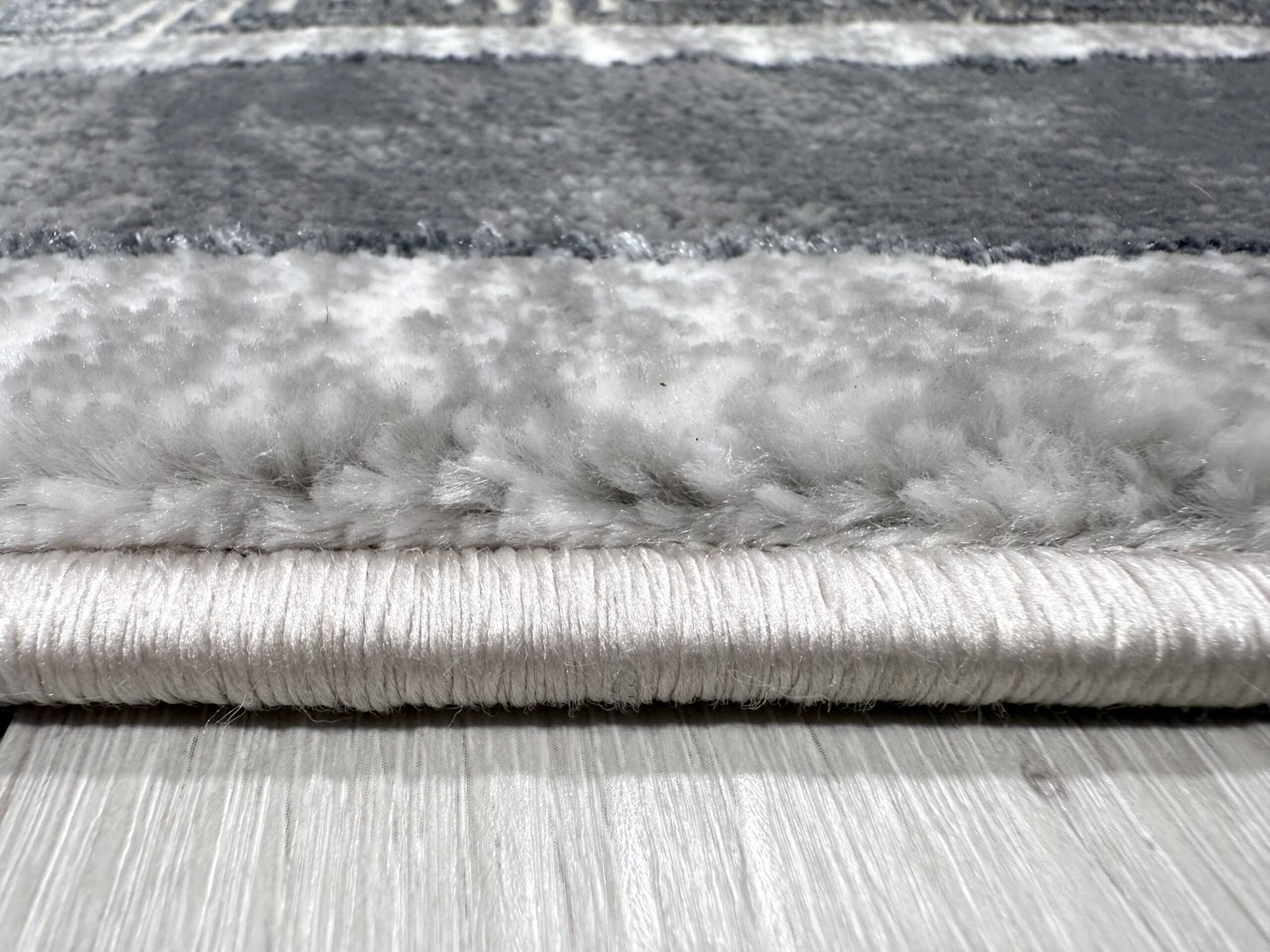SIGNATURE Rug DESIGN 5206 8