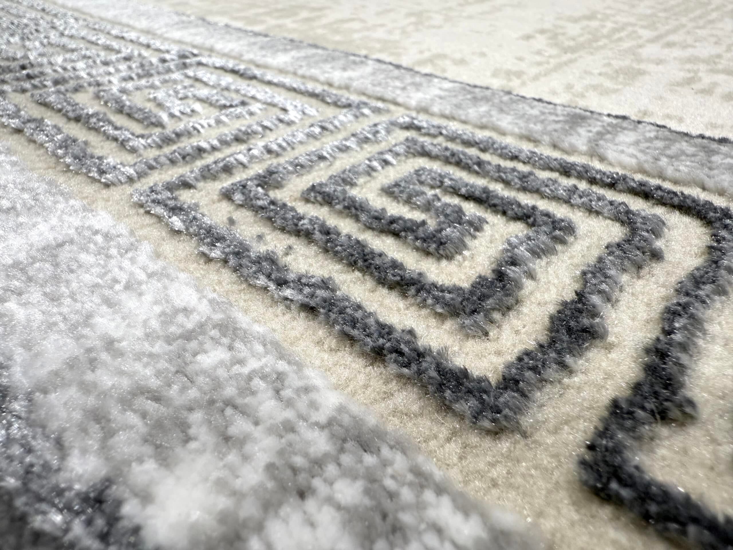 SIGNATURE Rug DESIGN 5206 9
