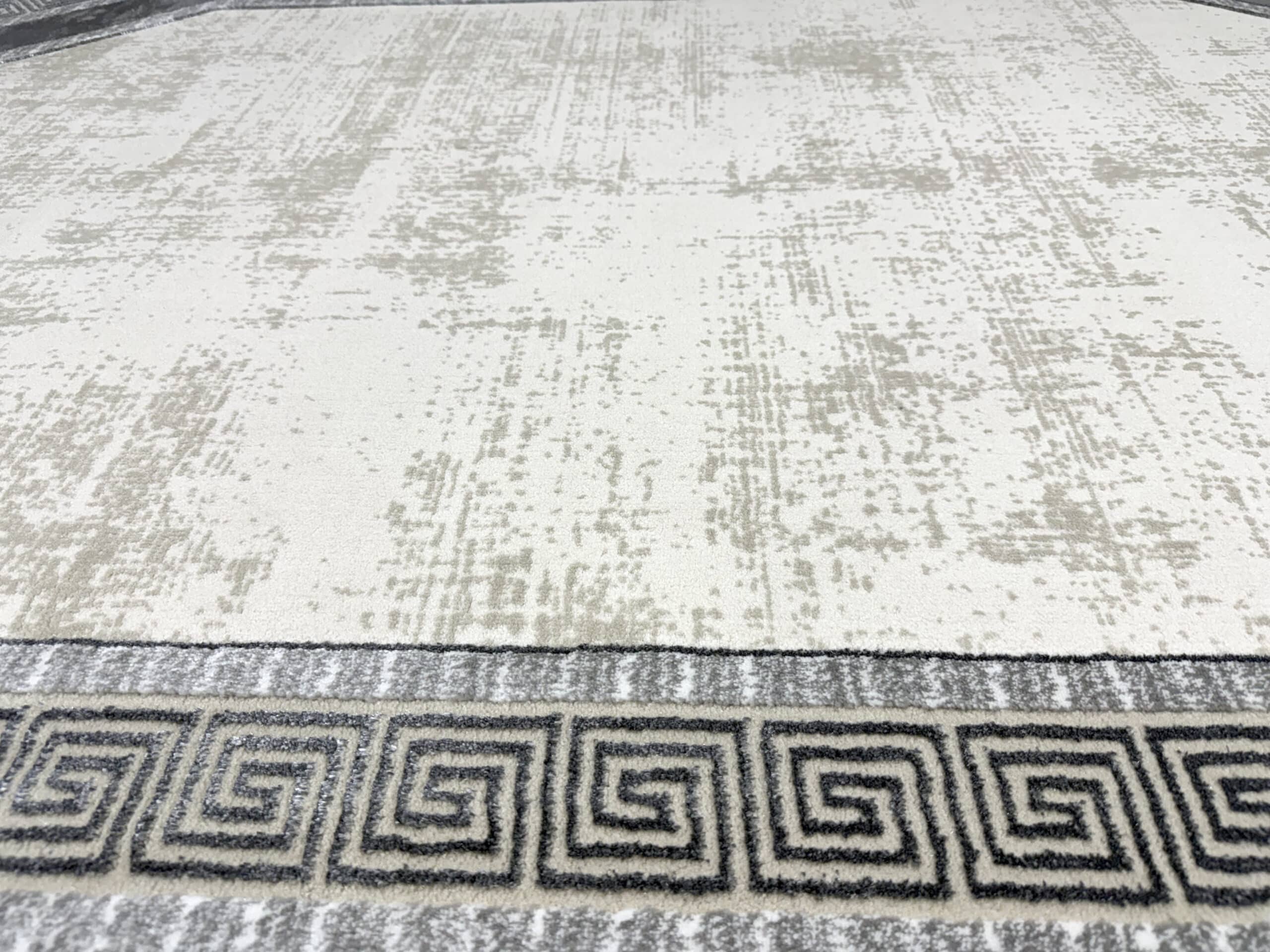SIGNATURE Rug DESIGN 5206 10