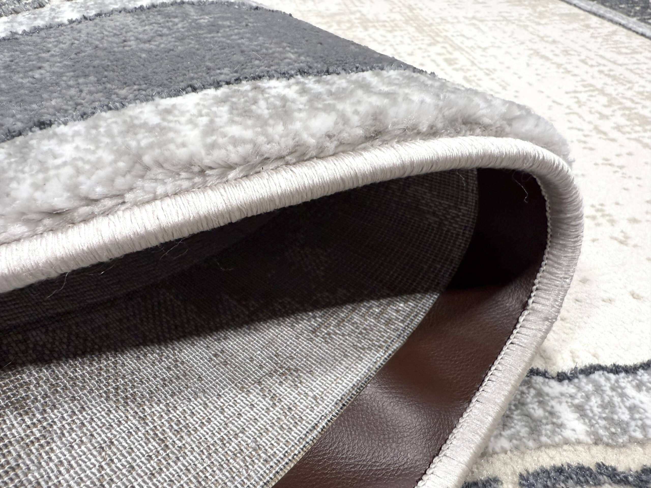 SIGNATURE Rug DESIGN 5206 7