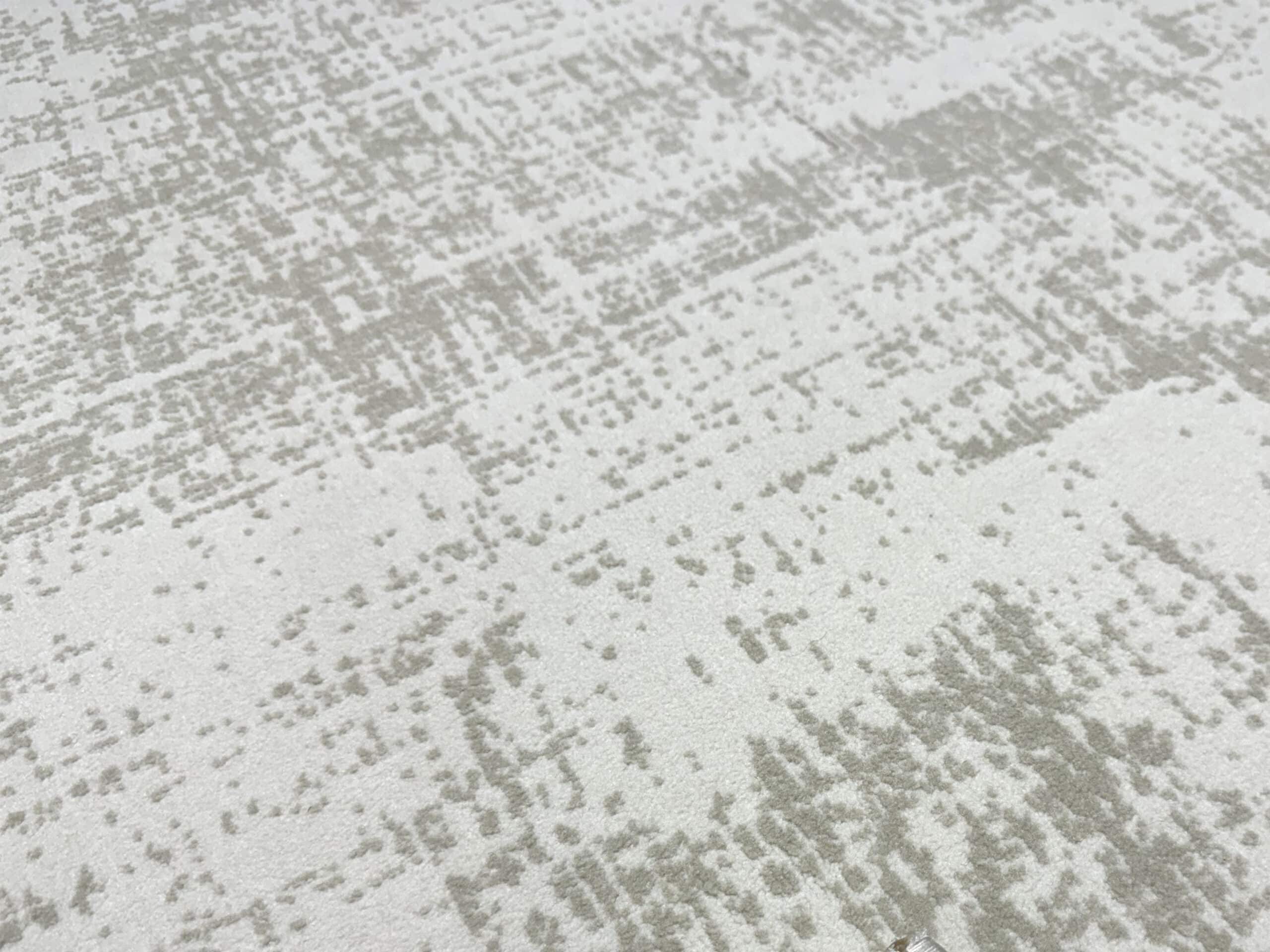 SIGNATURE Rug DESIGN 5206 6