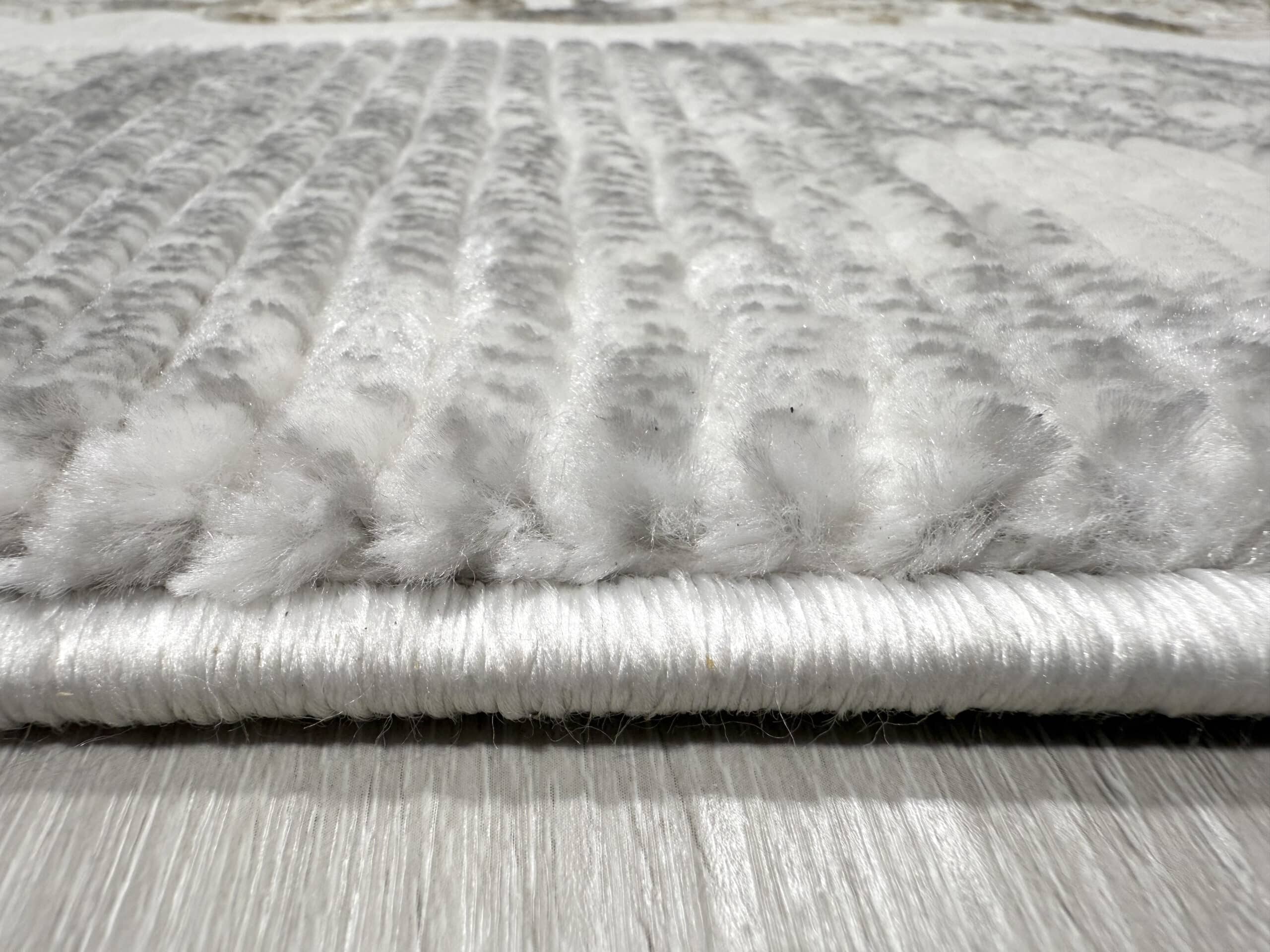 SIGNATURE Rug DESIGN 5207 8