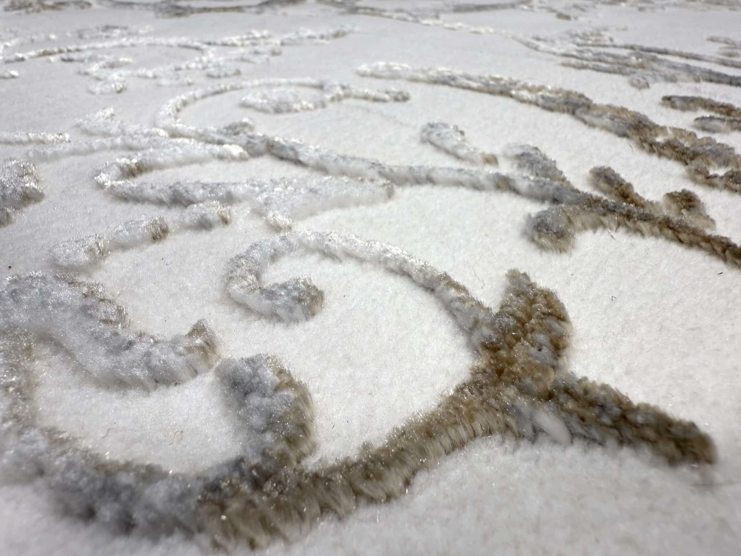 SIGNATURE Rug DESIGN 5207 9