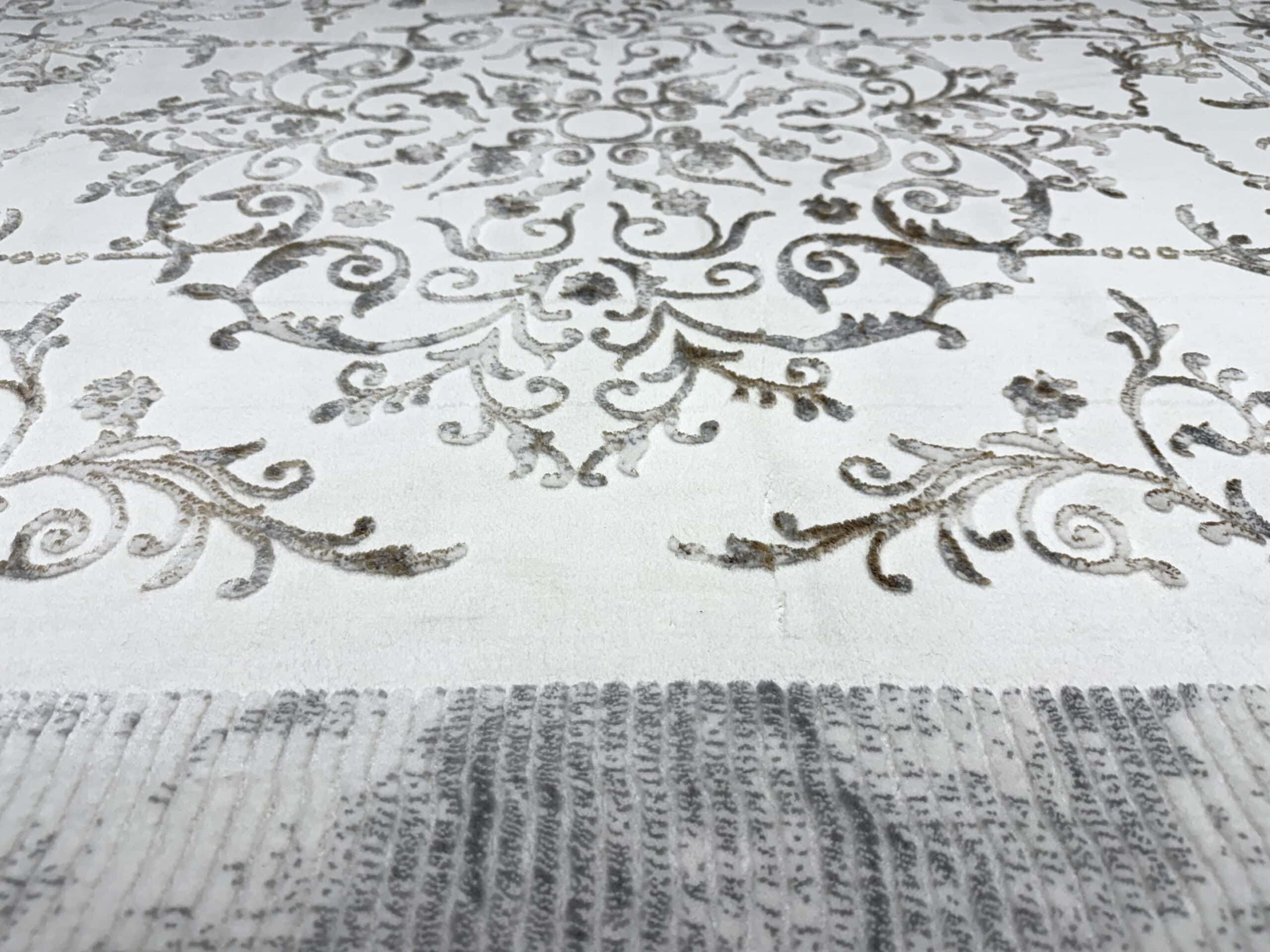 SIGNATURE Rug DESIGN 5207 10