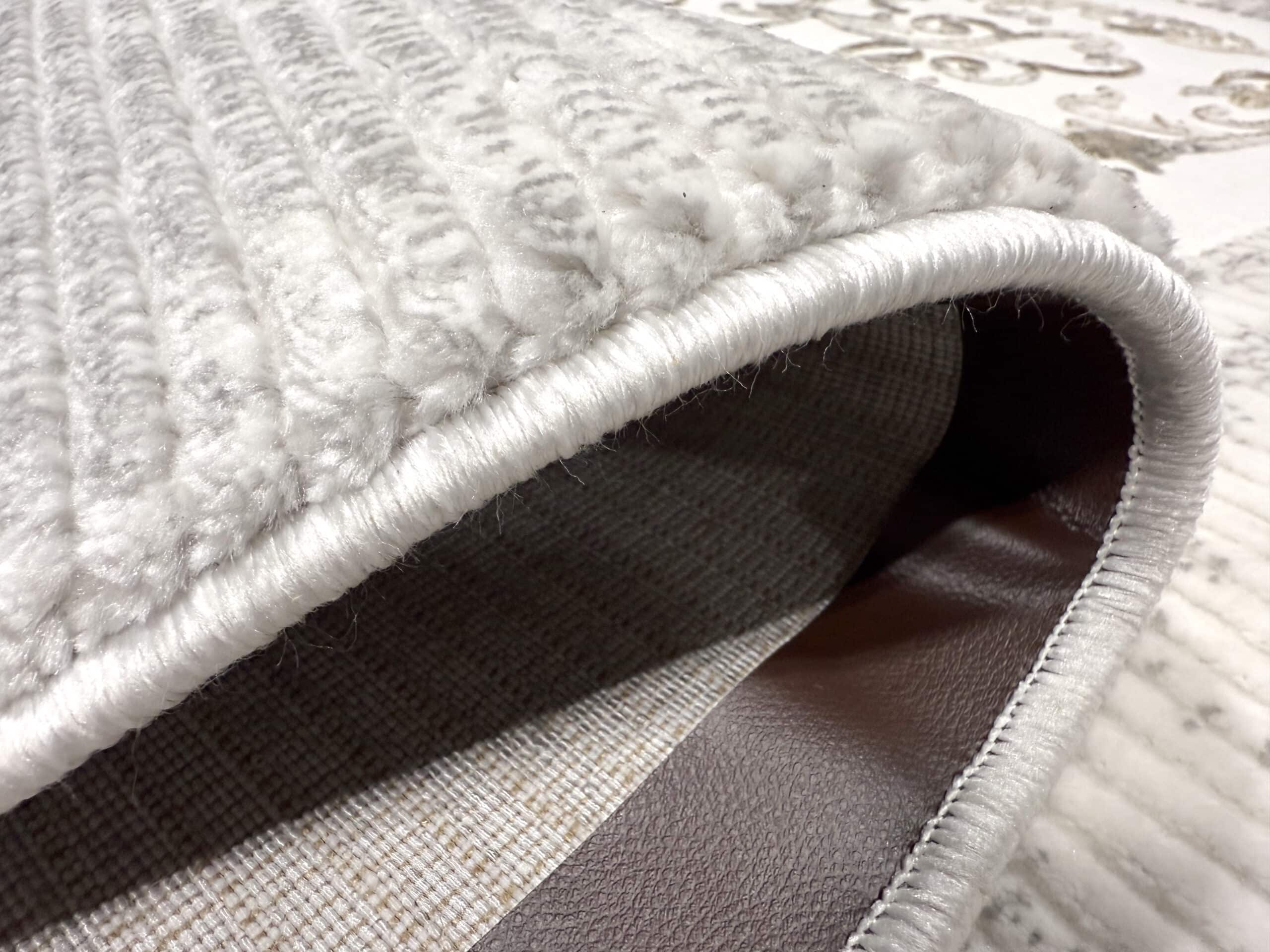 SIGNATURE Rug DESIGN 5207 7