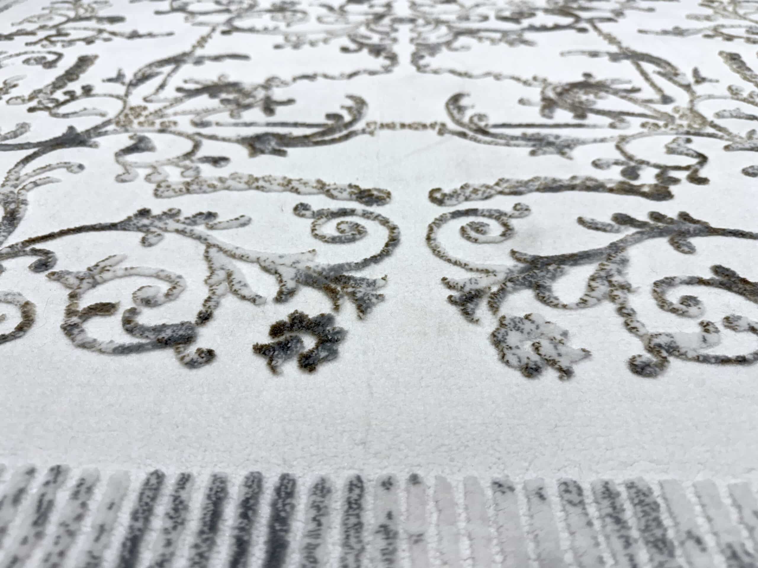 SIGNATURE Rug DESIGN 5207 6