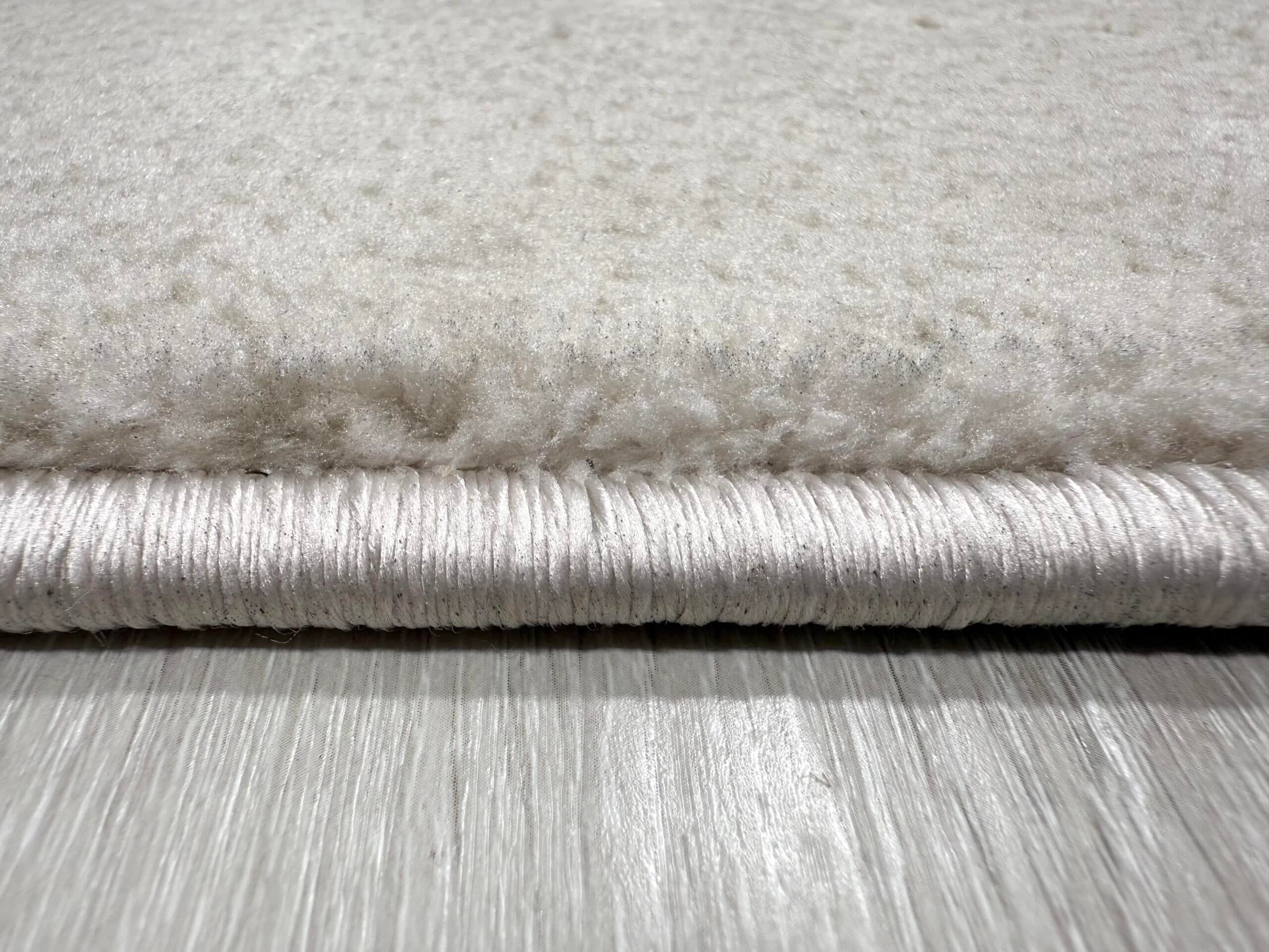 SIGNATURE Rug DESIGN 5208 9