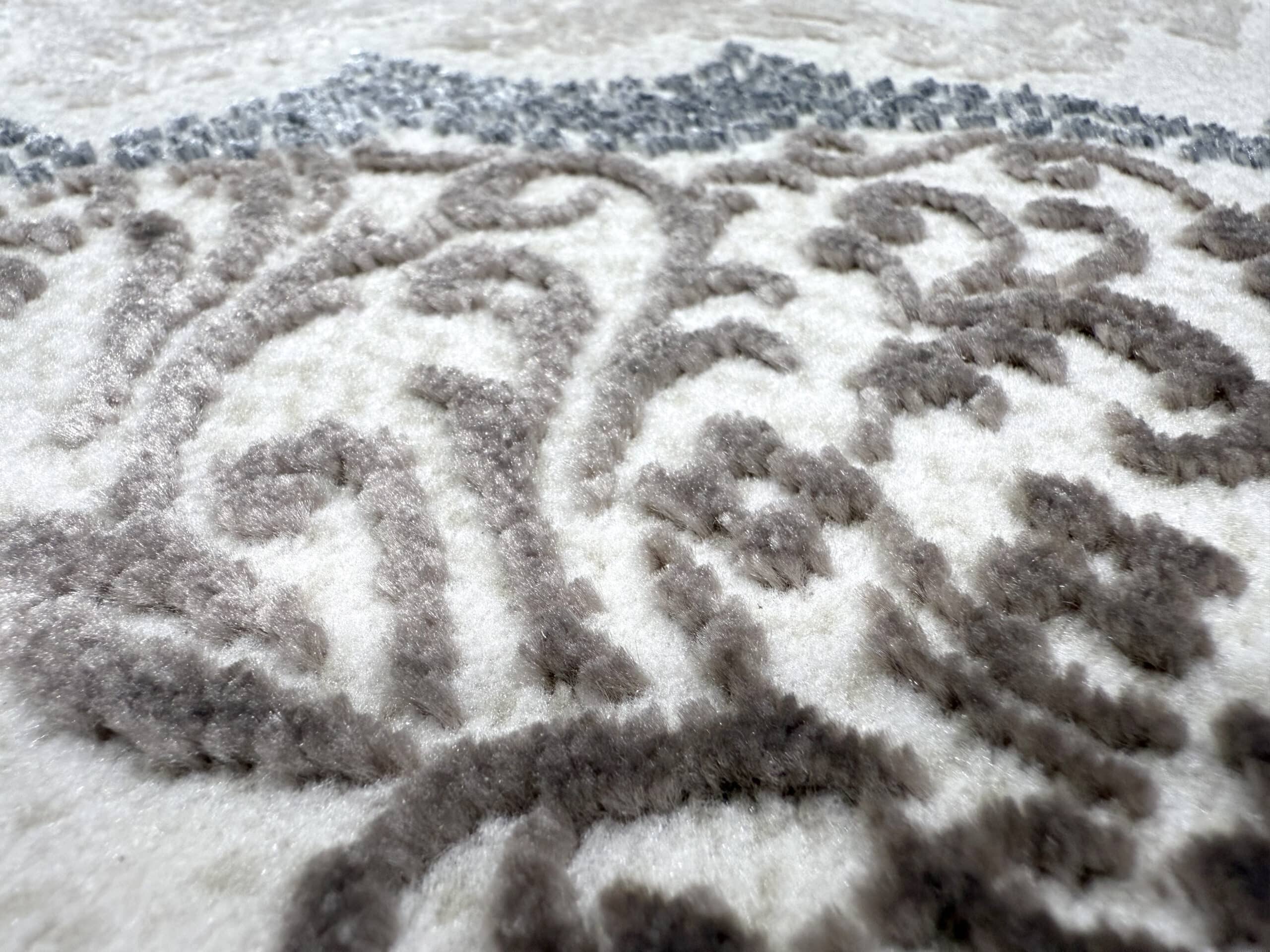 SIGNATURE Rug DESIGN 5208 8