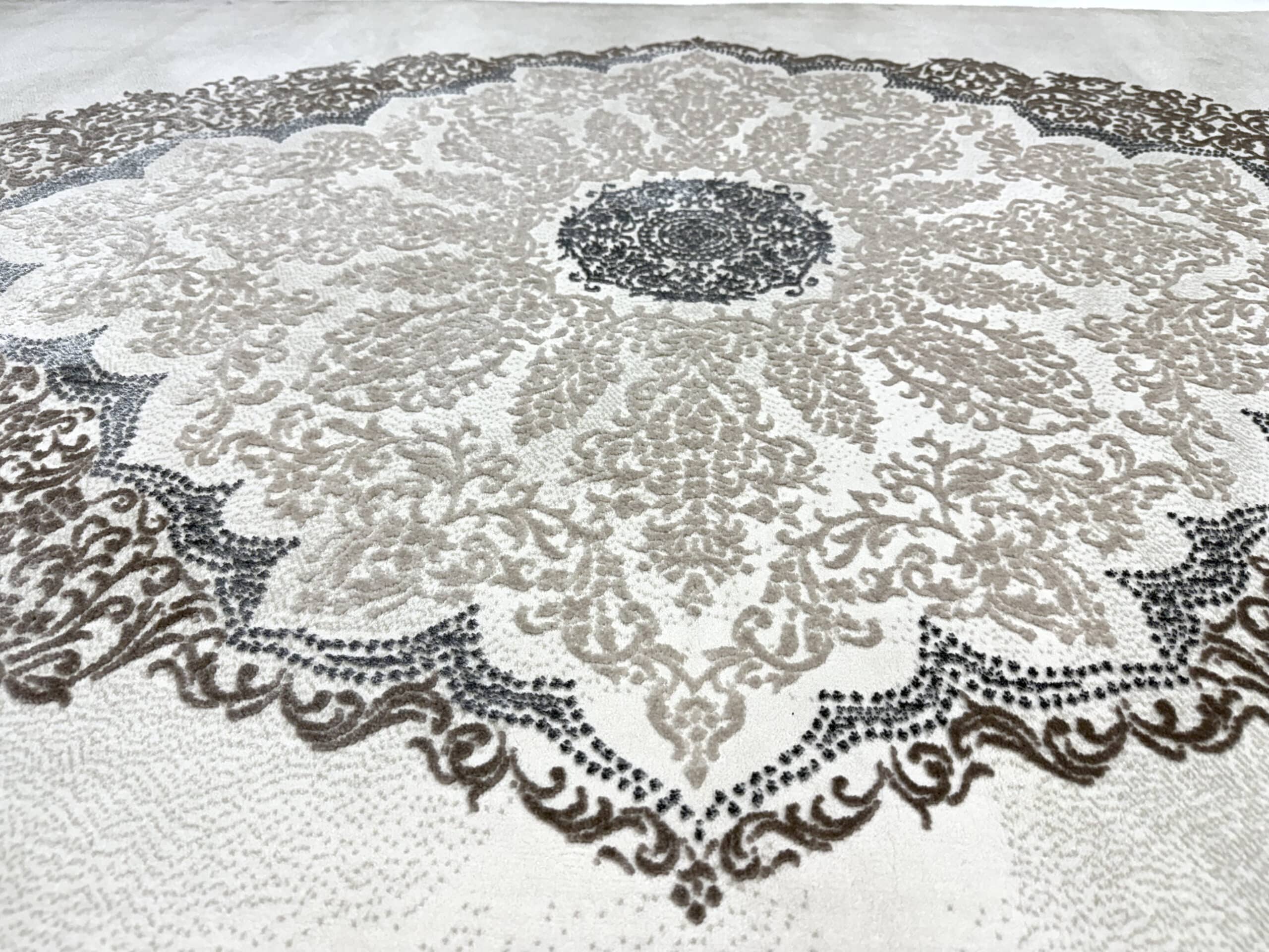 SIGNATURE Rug DESIGN 5208 10