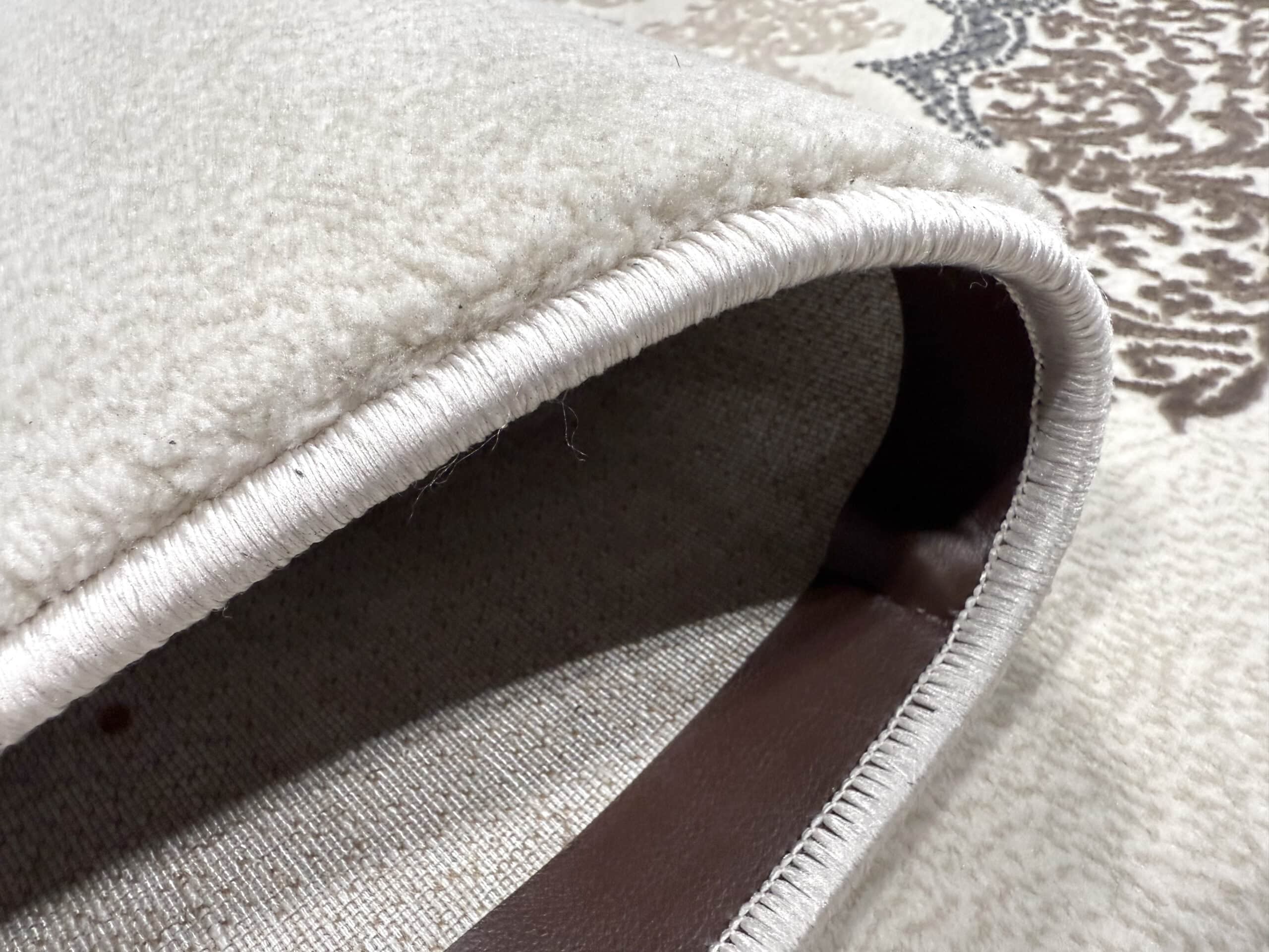SIGNATURE Rug DESIGN 5208 7