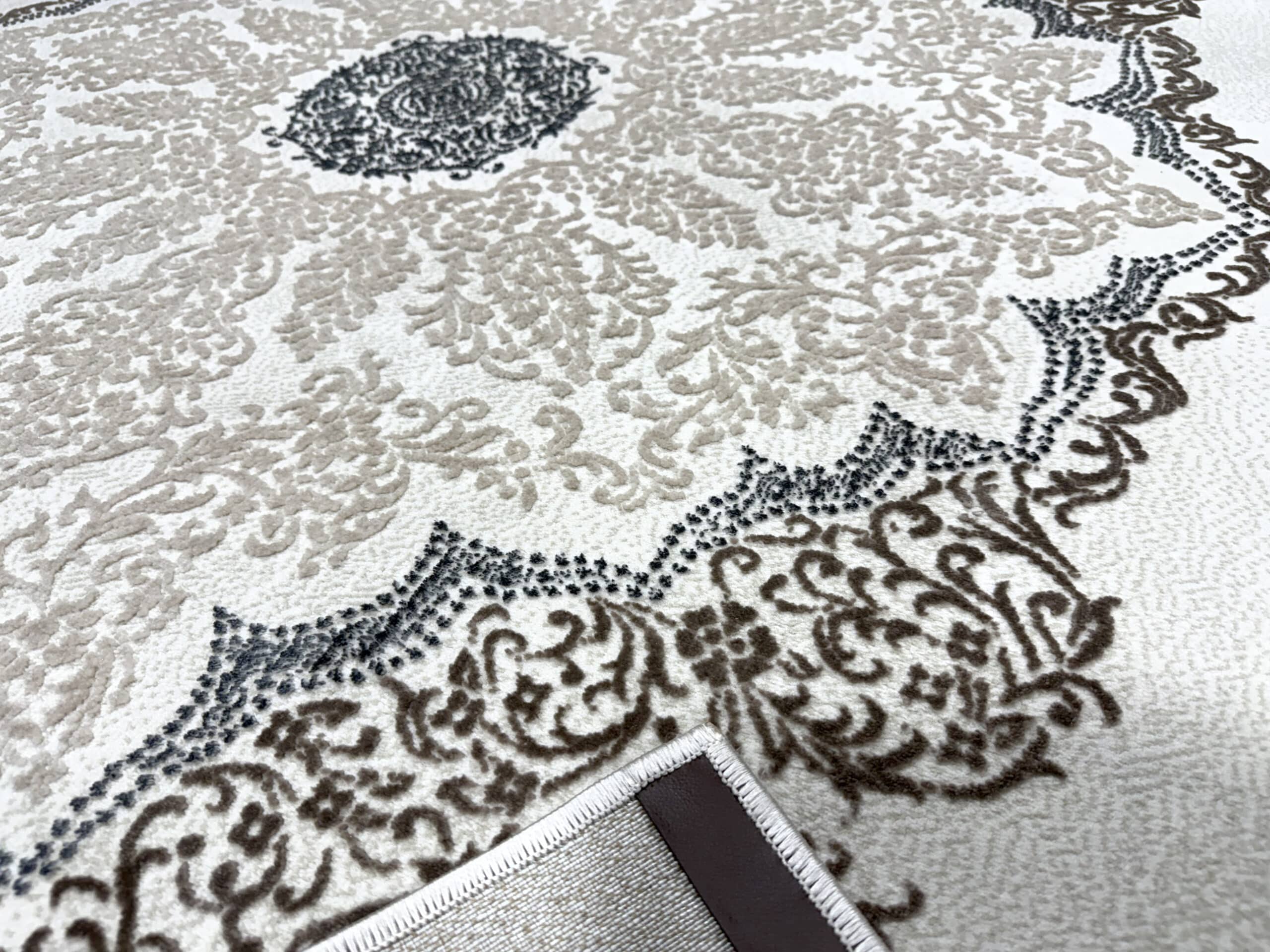 SIGNATURE Rug DESIGN 5208 6
