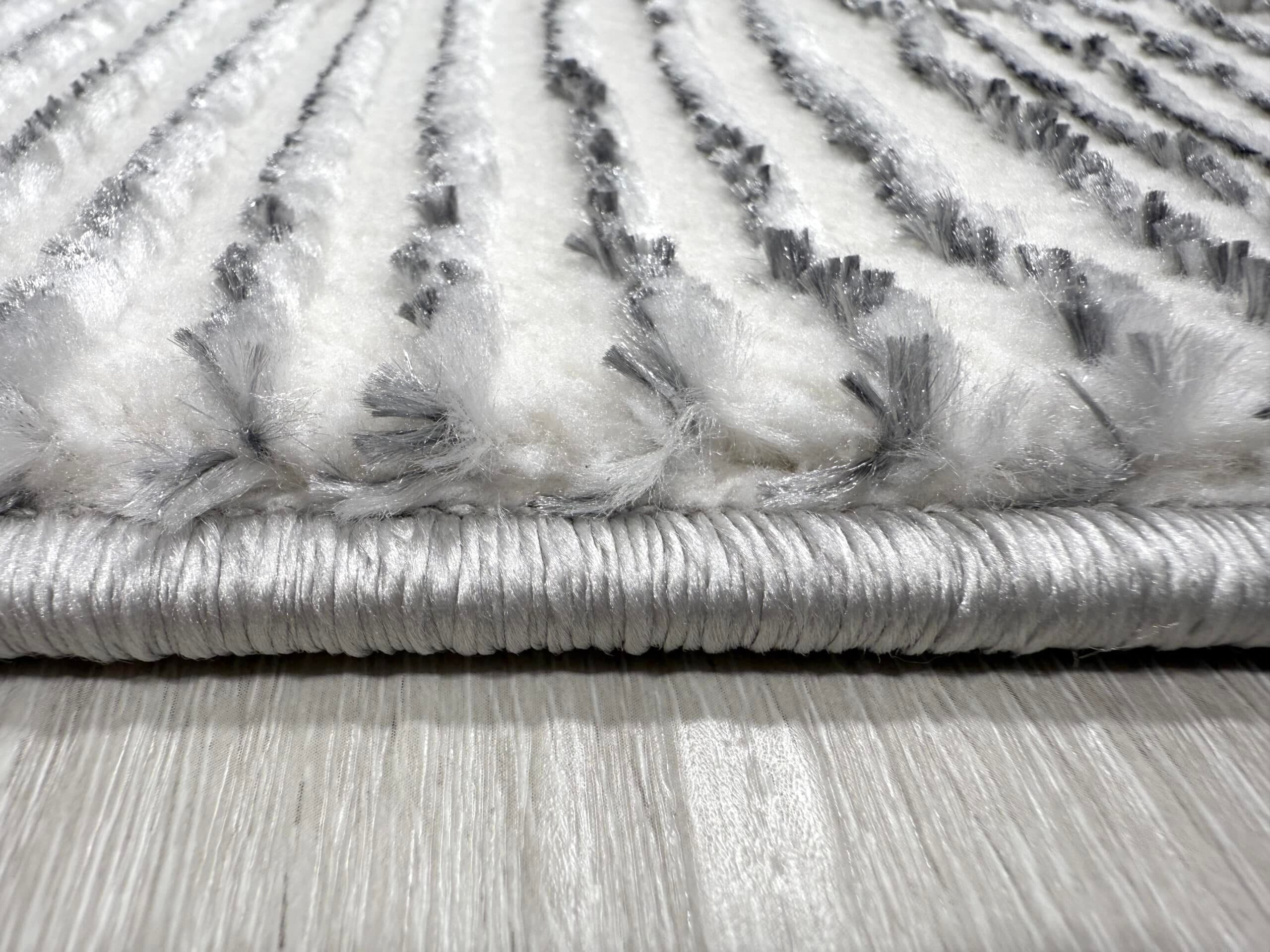 SIGNATURE Rug DESIGN 5209 8