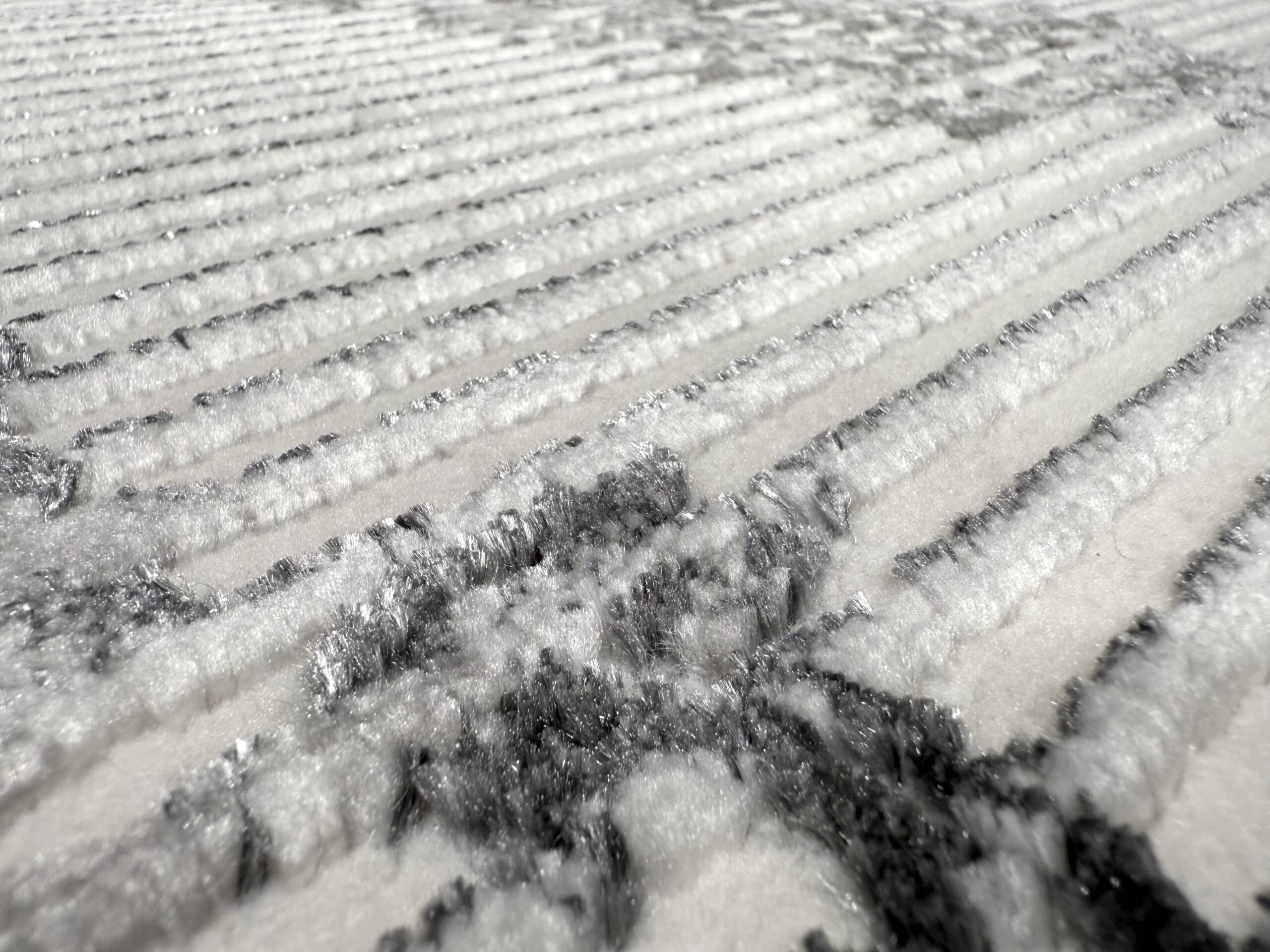 SIGNATURE Rug DESIGN 5209 10