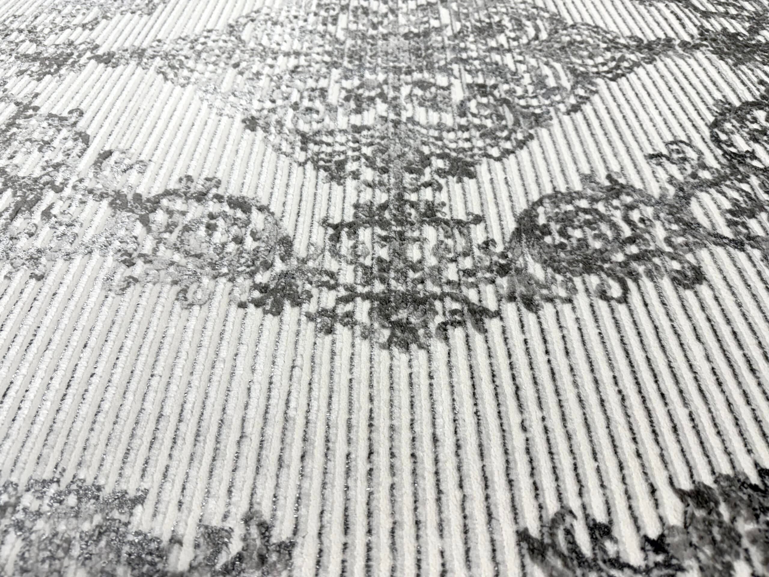SIGNATURE Rug DESIGN 5209 9